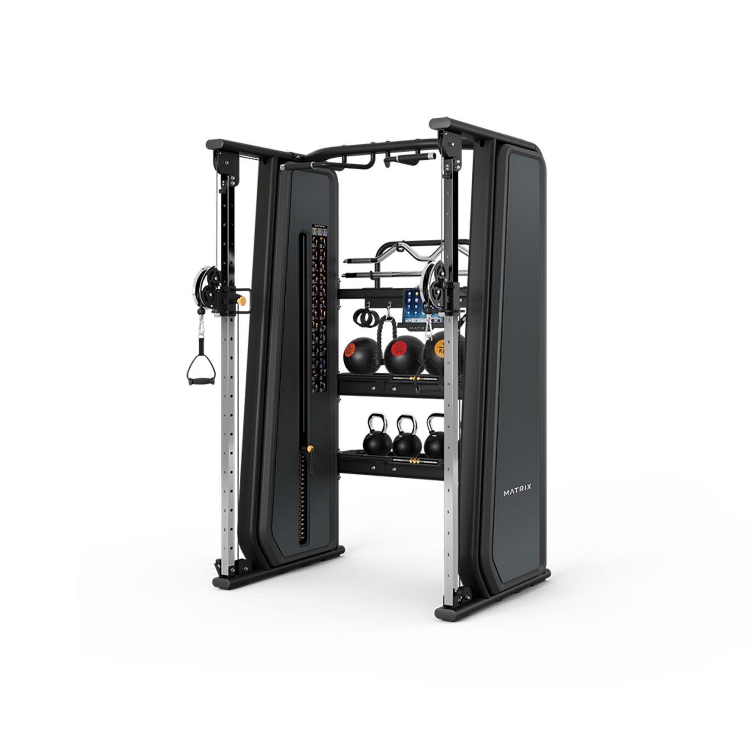 ZOL-038 - Soma Technologies - Zoll R系列雙相ALS去顫監視器,帶AED、起搏、3導聯或5導聯心電圖和記錄儀功能,1年保修,包含:心電圖導聯線/電纜、一步起搏/快速組合電纜、記錄紙捲、電源線、操作員和