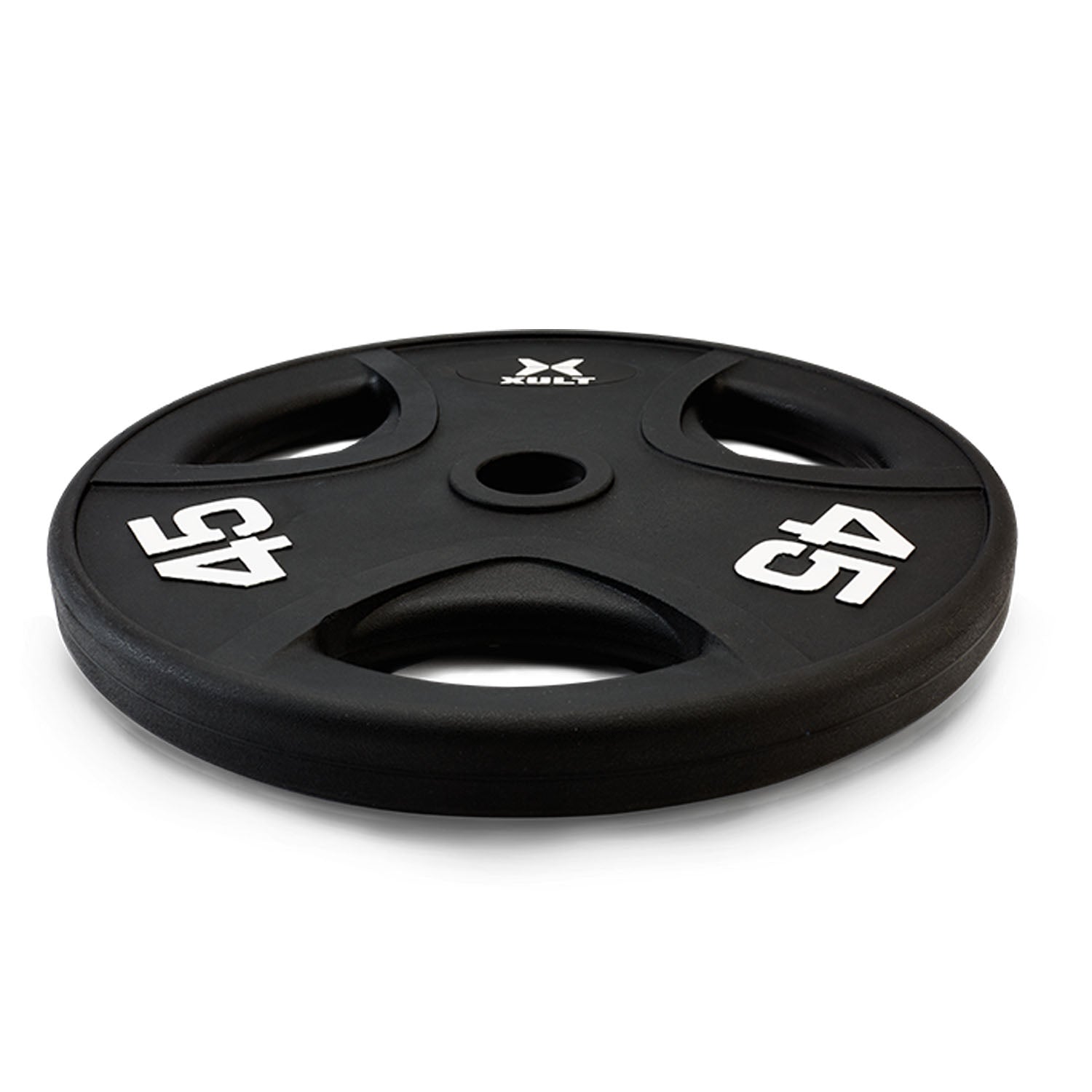 ZOL-038 - Soma Technologies - Zoll R系列雙相ALS去顫監視器,帶AED、起搏、3導聯或5導聯心電圖和記錄儀功能,1年保修,包含:心電圖導聯線/電纜、一步起搏/快速組合電纜、記錄紙捲、電源線、操作員和