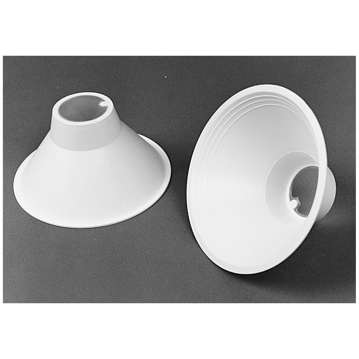 4712 - Medegen Medical Products, LLC - 結石過濾器,100個/箱(80箱/層),箱裝