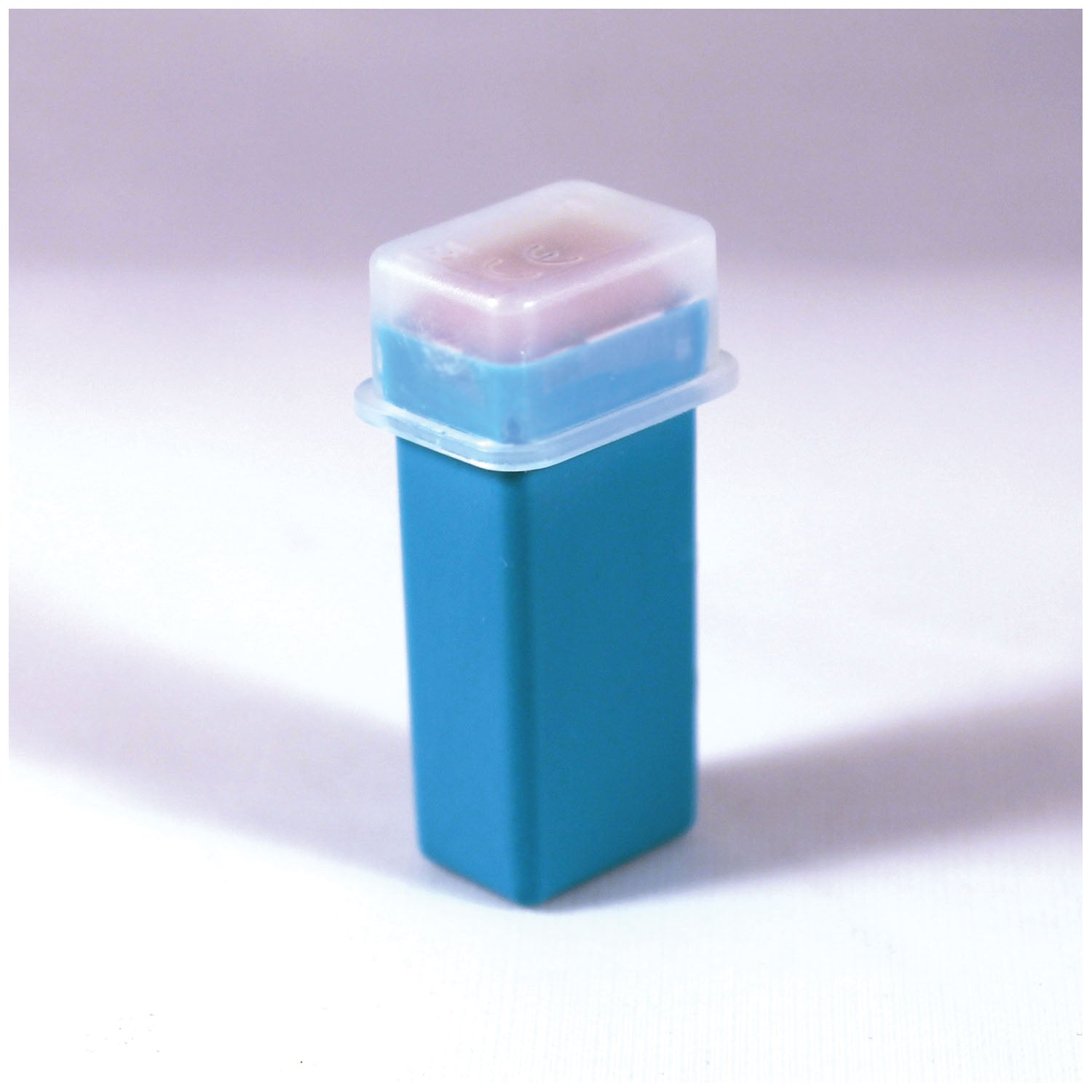 SLB200 - MediPurpose - 刀片,1.8mm 穿刺深度,18G,75 至 100 微升(高血流量),綠色,100 片/盒