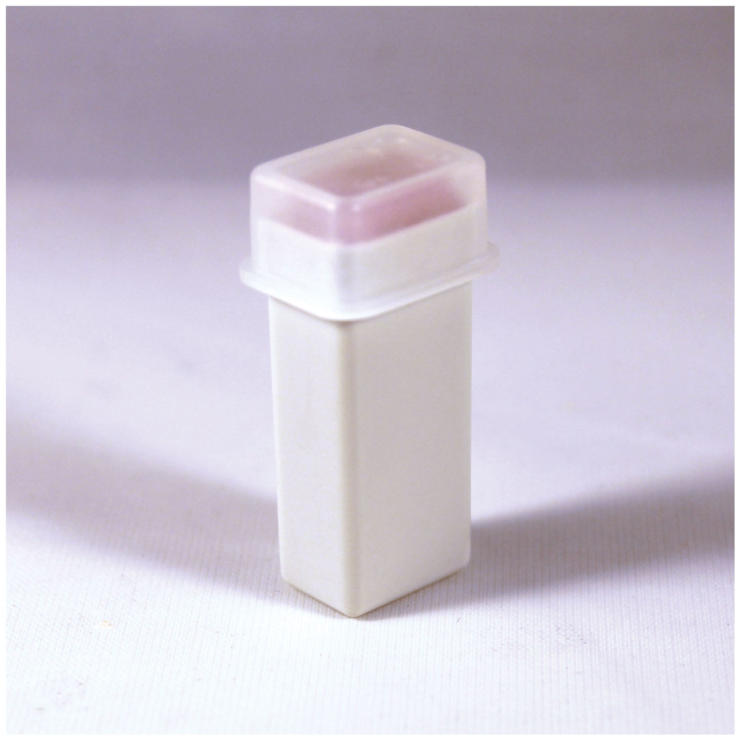 SLN200 - 醫用 - 針頭,穿刺深度 1.8 毫米,21G,10-20 微升(低血流量),灰色,100 支/盒