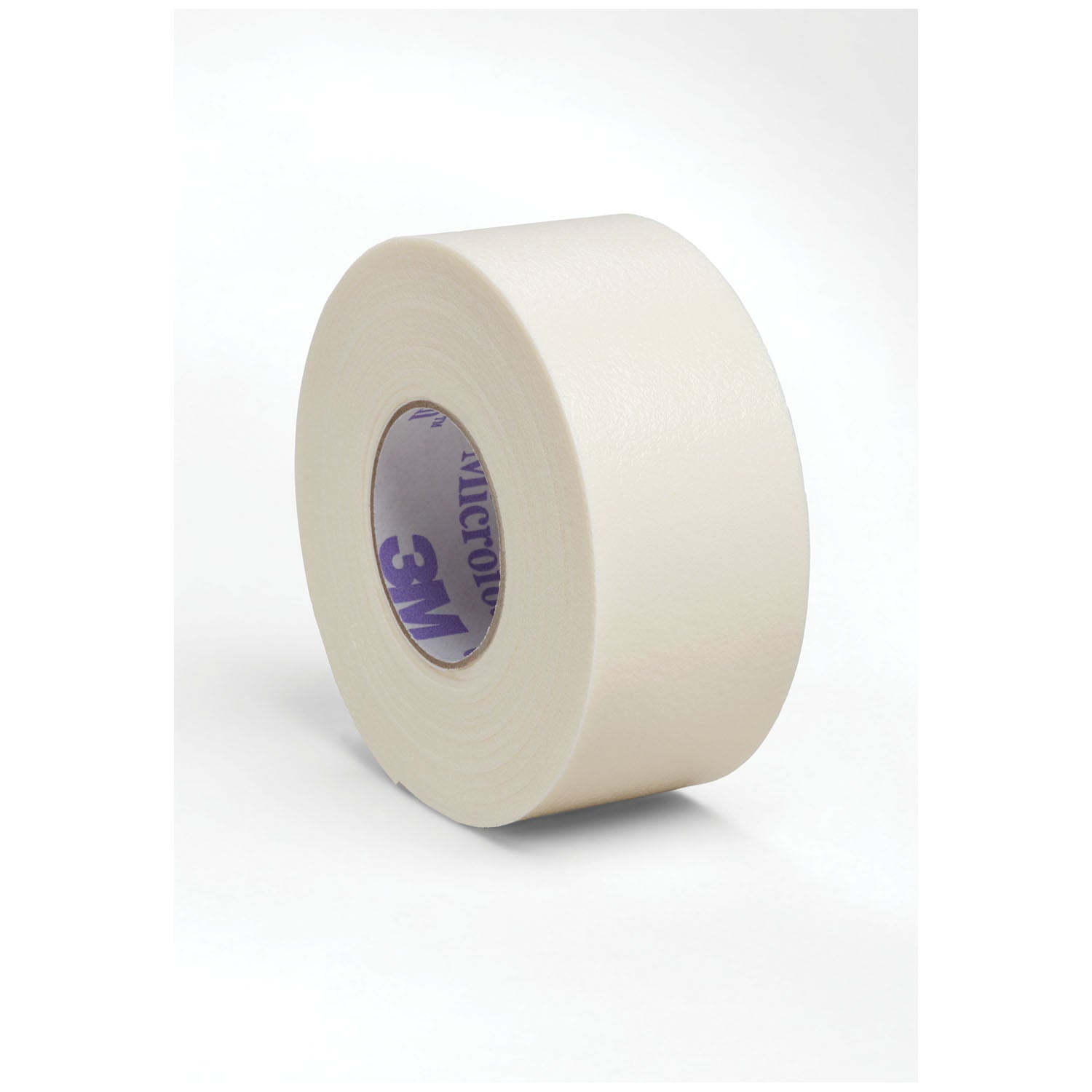 1528-1 - Solventum Corporation - Surgical Tape, 1" x 5½ yds (stretched), 12 rl/bx, 6 bx/cs (Continental US+HI Only) , cs