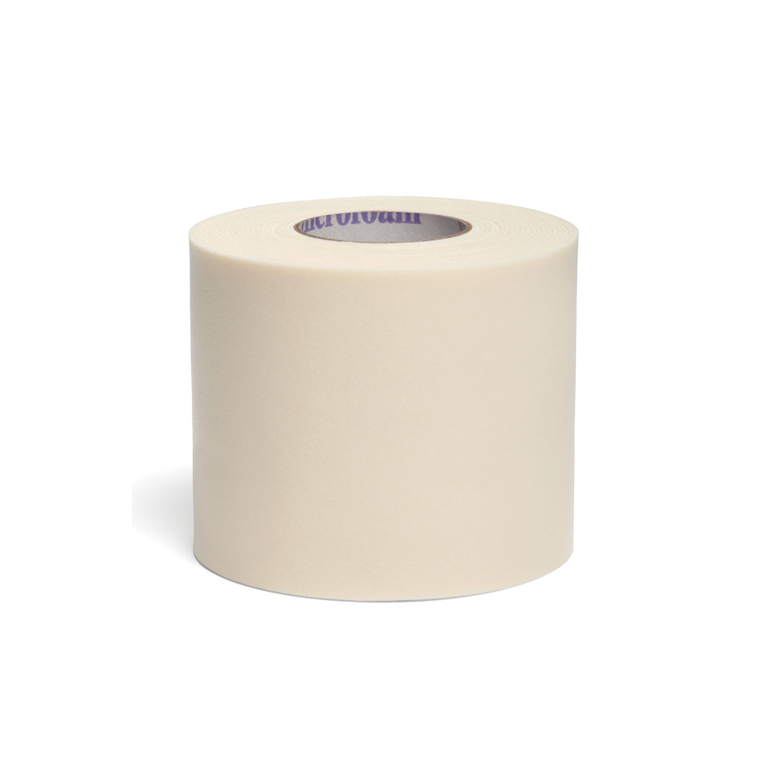 1528-2 - Solventum Corporation - Surgical Tape, 2" x 5½ yds (stretched), 6 rl/bx, 6 bx/cs (Continental US+HI Only) , cs
