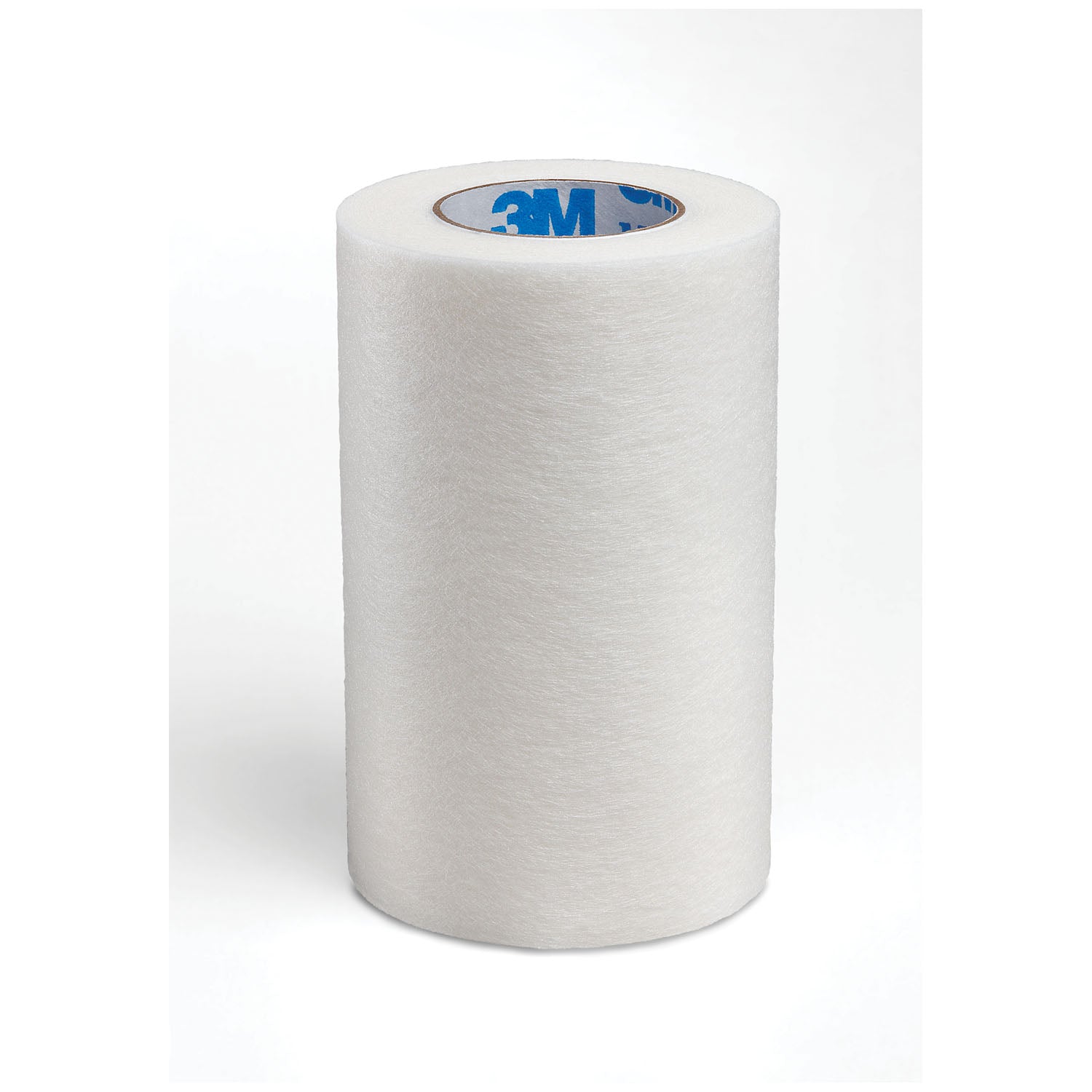 1530-3 - Solventum Corporation - Paper Surgical Tape, 3" x 10 yds, 4 rl/bx, 10 bx/cs (Continental US+HI Only) , cs
