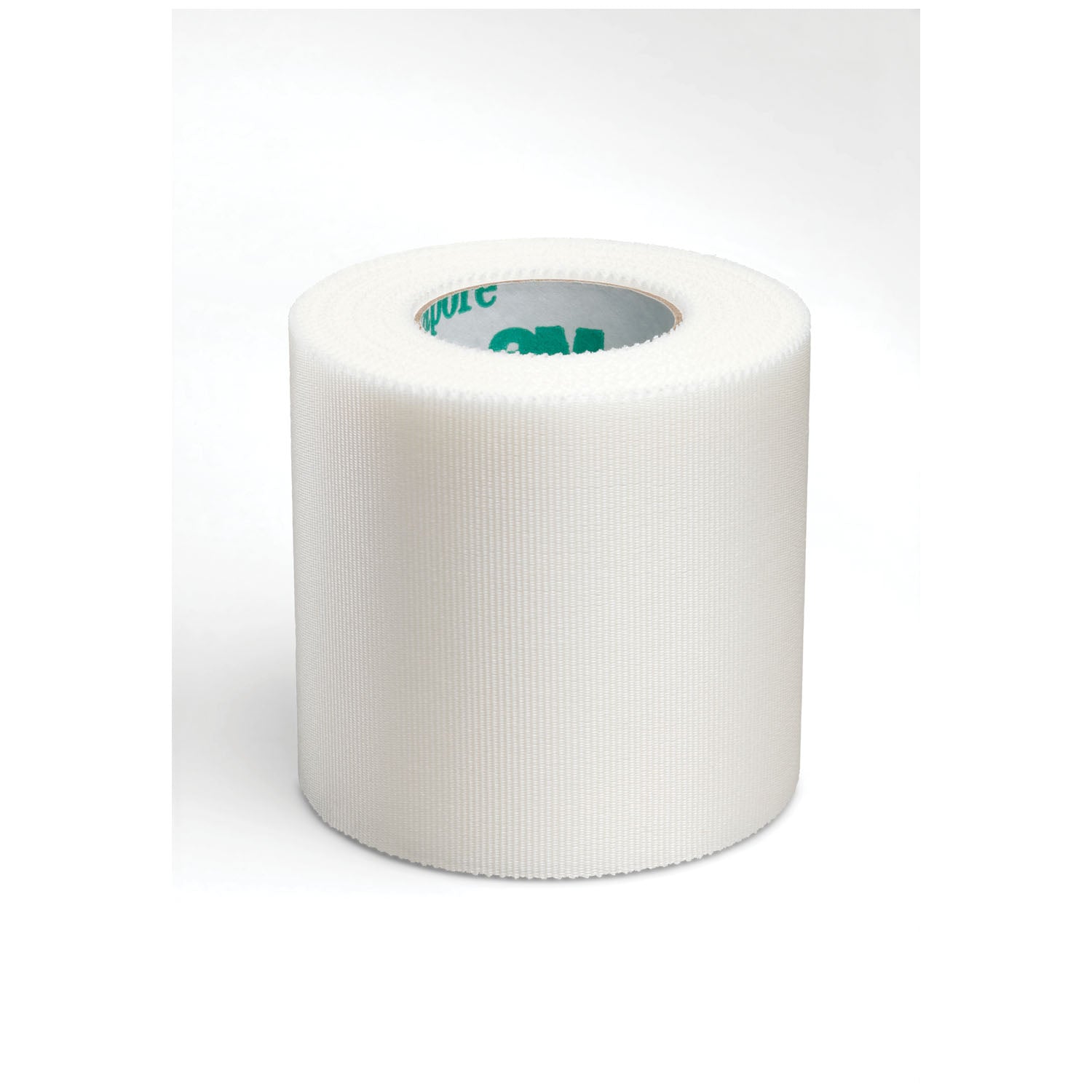 1538-2 - Solventum Corporation - Surgical Tape, 2" x 10 yds, 6 rl/bx, 10 bx/cs (021236) (108 cs/plt) (Continental US+HI Only) , cs