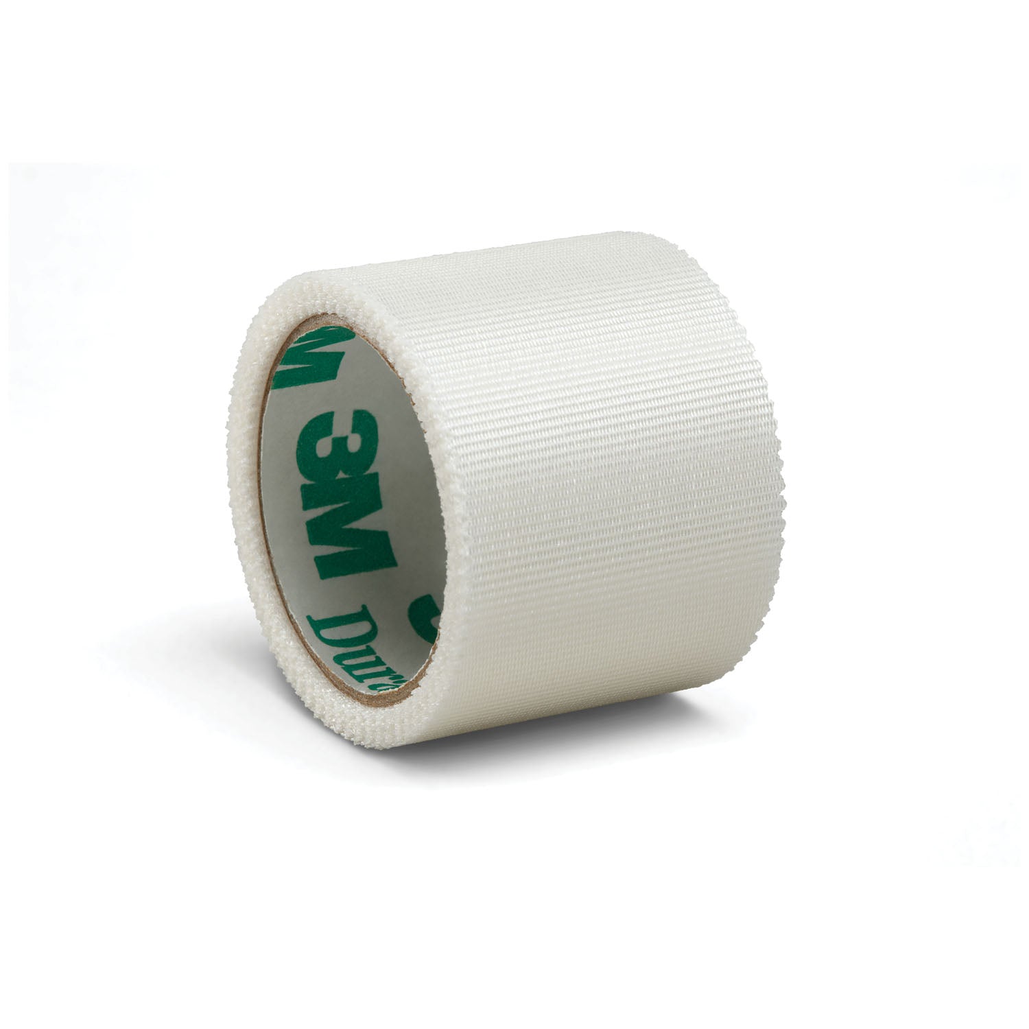 1538S-1 - Solventum Corporation - Surgical Tape, Single Use, 1" x 1½ yds, 100 rl/bx, 5 bx/cs (Continental US+HI Only) , cs