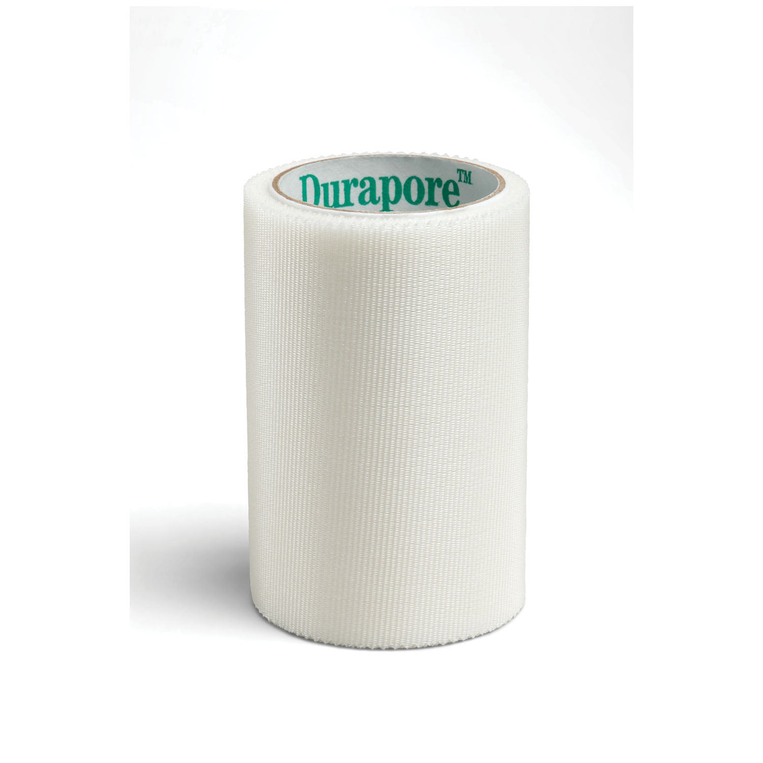 1538S-2 - Solventum Corporation - Surgical Tape, Single Use, 2" x 1½ yds, 50 rl/bx, 5 bx/cs (Continental US+HI Only) , cs