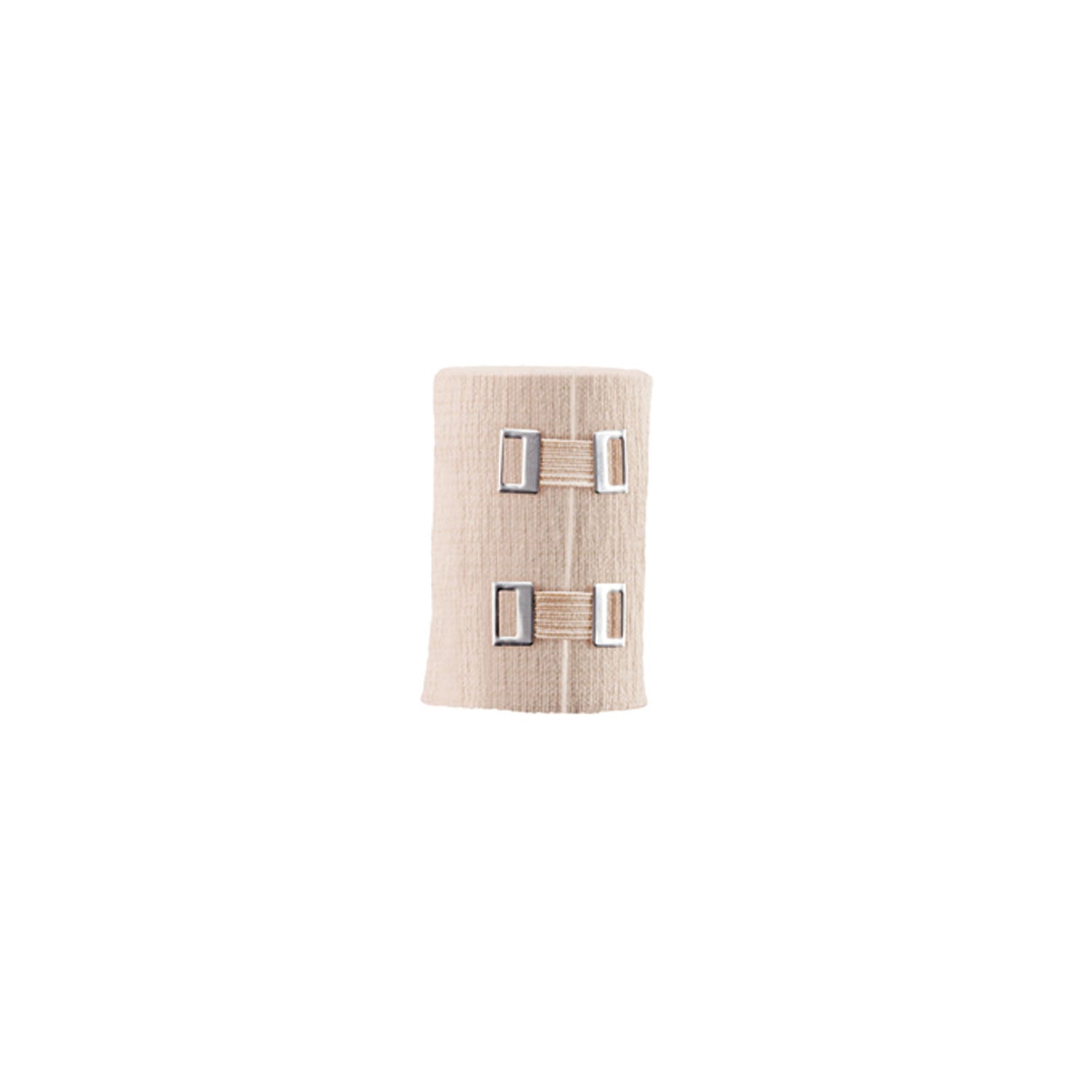 207432 - 3M Personal Safety Division - 3" Elastic Bandages with Clips, 10/bx, 5 bx/cs (Continental US+HI Only) , cs