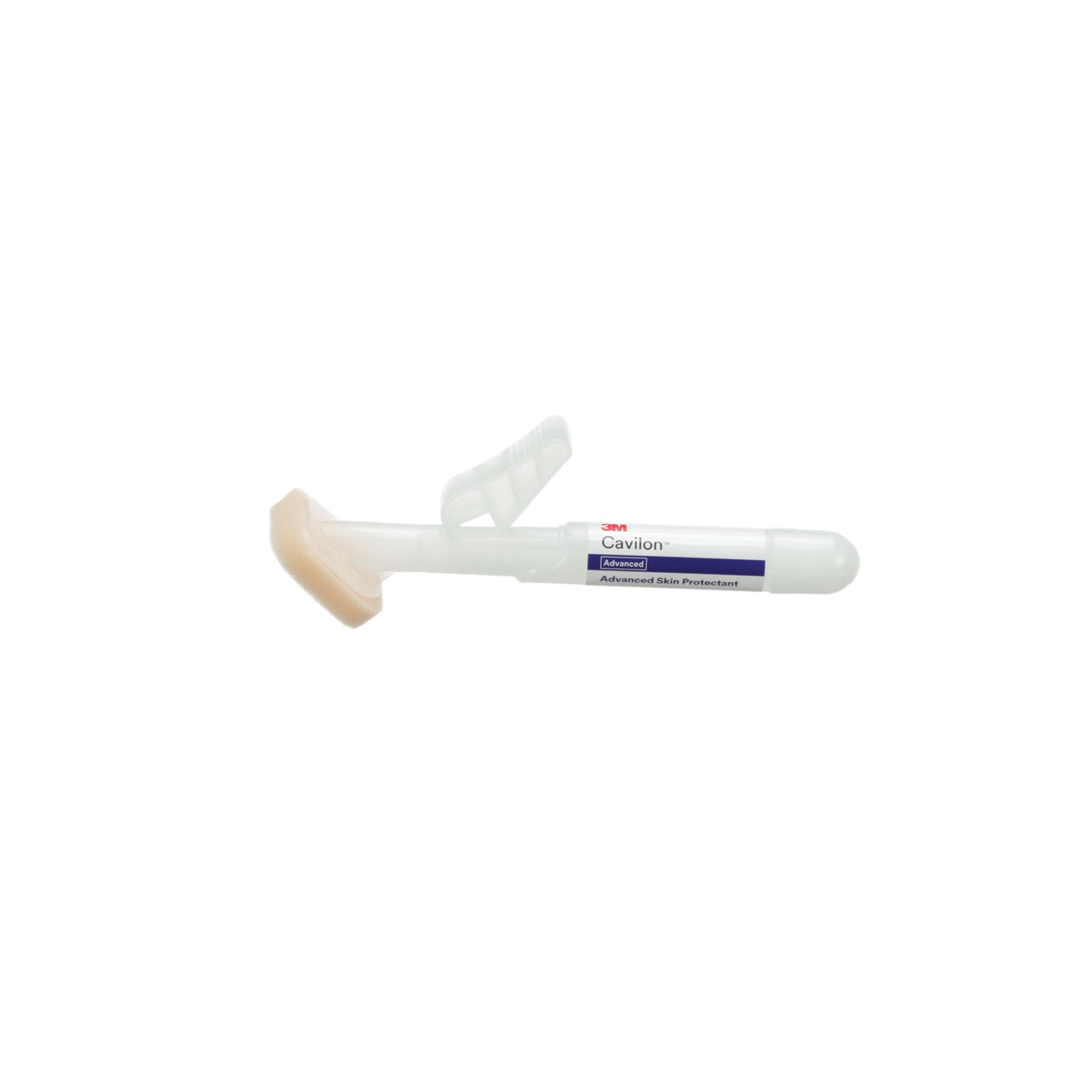 5050 - Solventum Corporation - Skin Protectant, 2.7ml Applicator, 20/cs (Continental US+HI Only) (HAZMAT Fees Apply, cannot ship via Air or to AK, GU, HI, MP, PR, VI) , cs