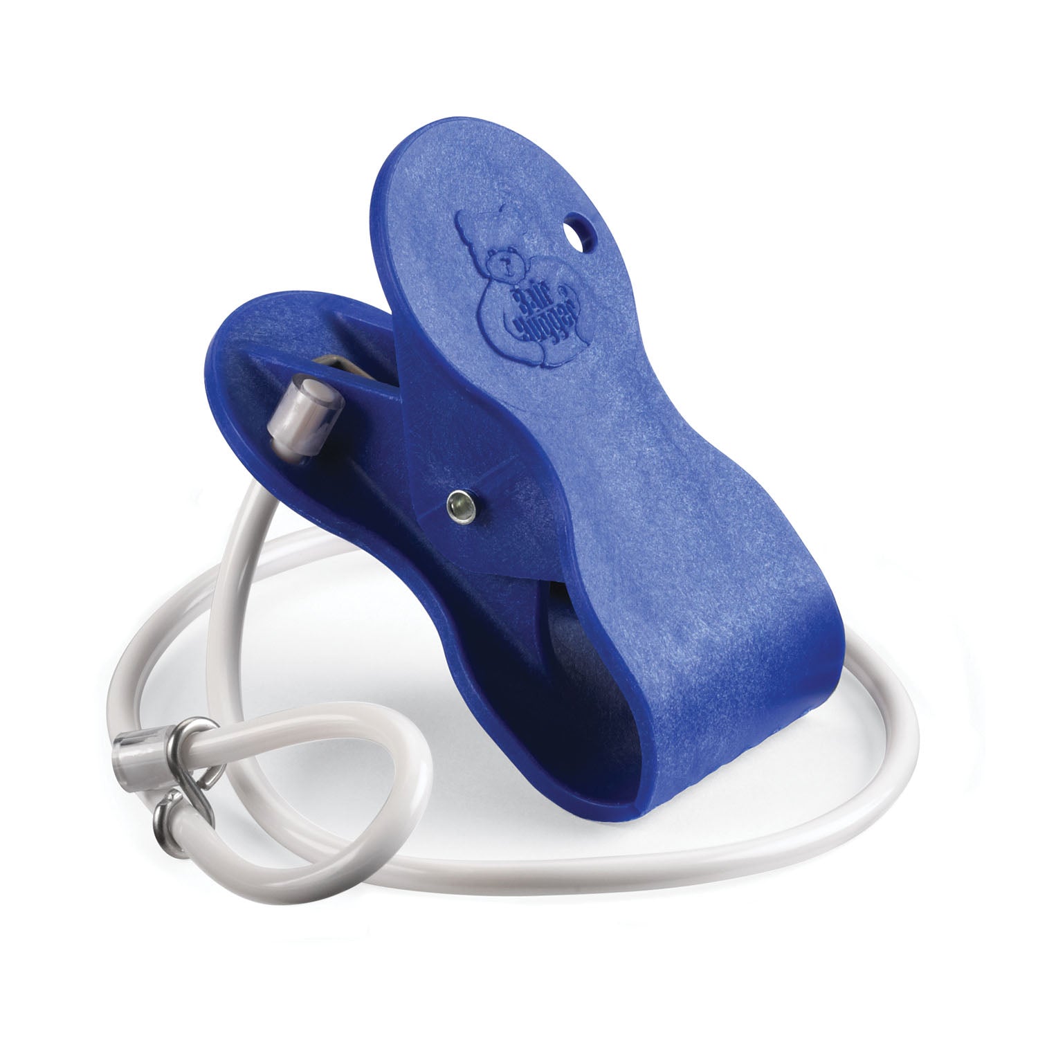 90063 - Solventum Corporation - Sheet Clip For Use with 500 & 700 Series Models (Continental US+HI Only) , ea
