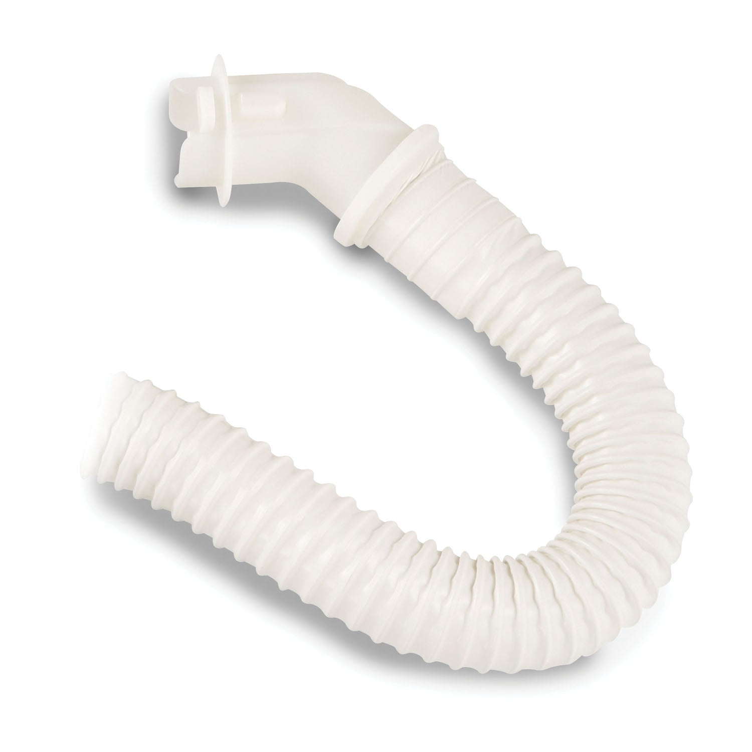 90081 - Solventum Corporation - Replacement Hose (Continental US+HI Only) , ea