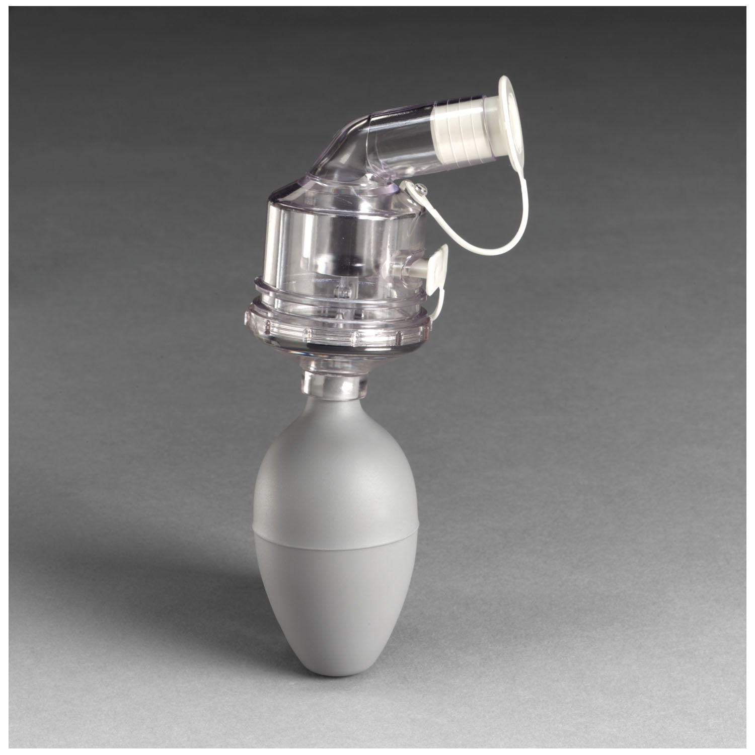 FT-13 - 3M Personal Safety Division - Nebulizer, 3/cs (Continental US+HI Only) , cs