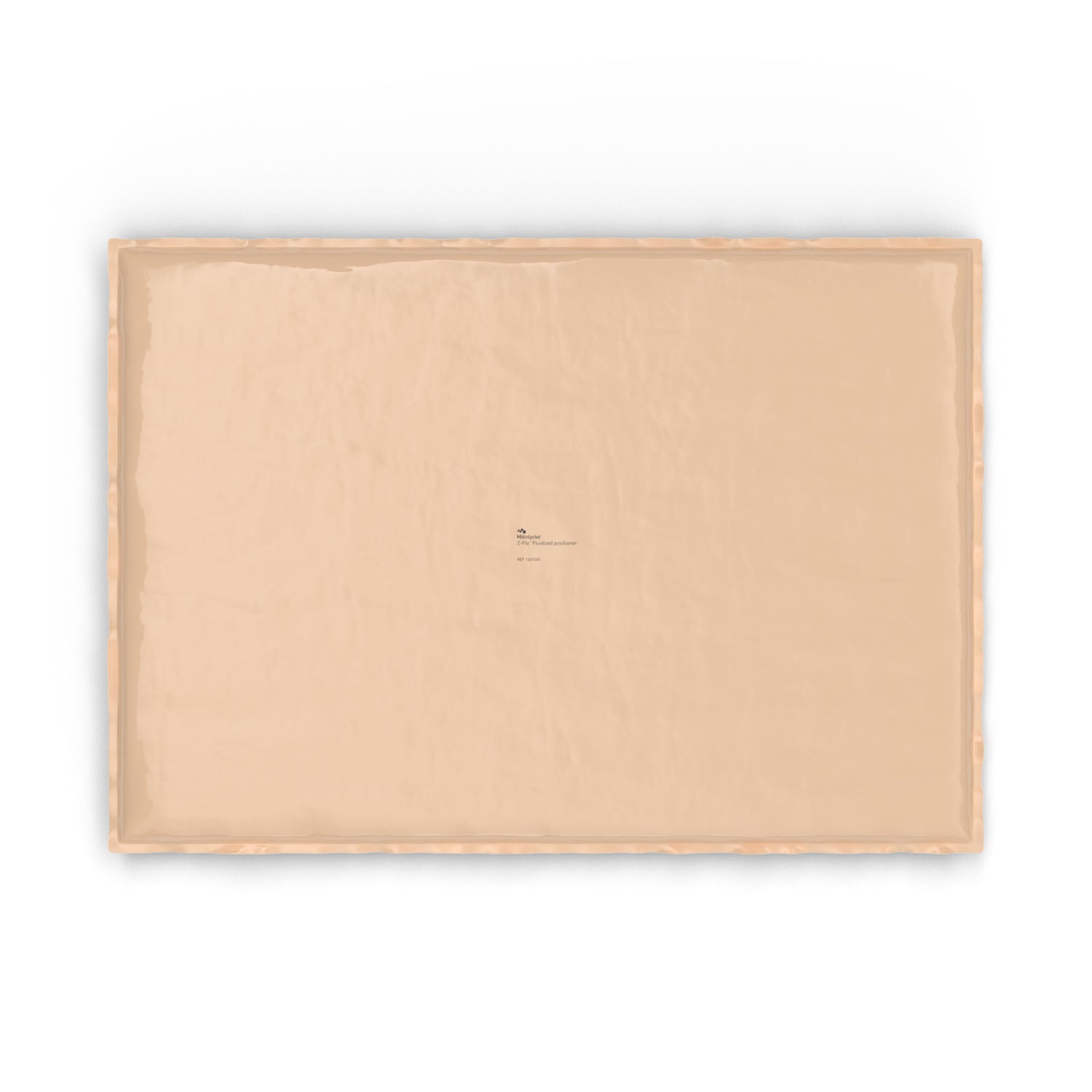 1401005 - Molnlycke Health Care US, LLC - Large Positioner, 1/cs (US Only) , cs