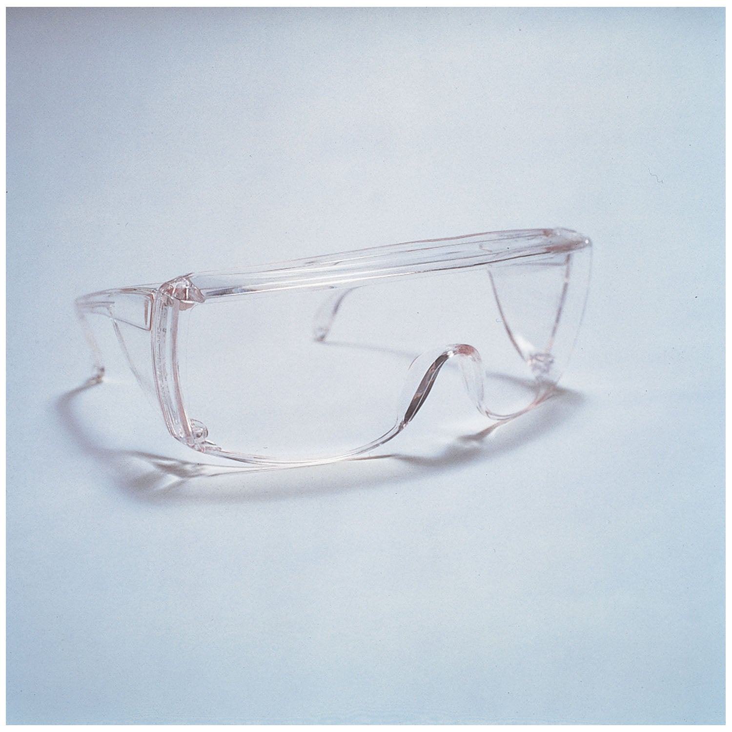 1702 - Molnlycke Health Care US, LLC - Protective Glasses, 10/bx, 3 bx/cs (50 cs/plt) (US Only) , cs