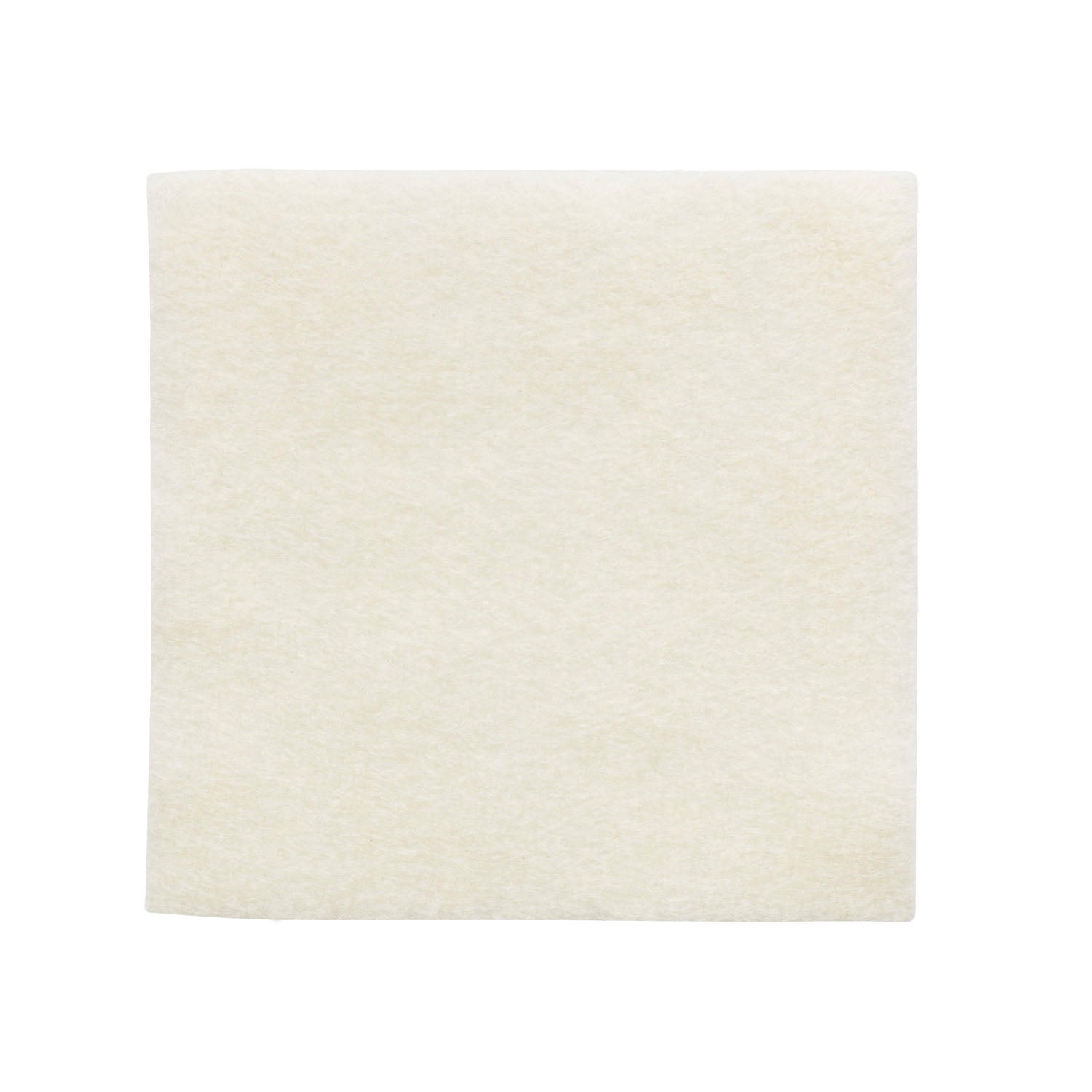 252200 - Molnlycke Health Care US, LLC - Calcium Alginate Absorbent Dressing, 4" x 4" (10 x 10cm), 10/bx, 10 bx/cs (US Only) , cs