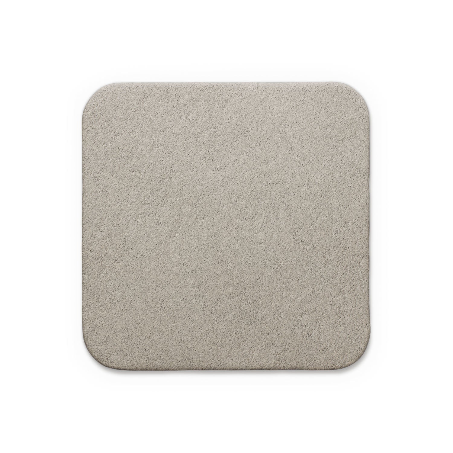 287400 - Molnlycke Health Care US, LLC - Dressing, Safetac® Soft Silicone Wound Contact Layer, Waterproof, 8" x 8", 5/bx, 4 bx/cs (US Only) , cs
