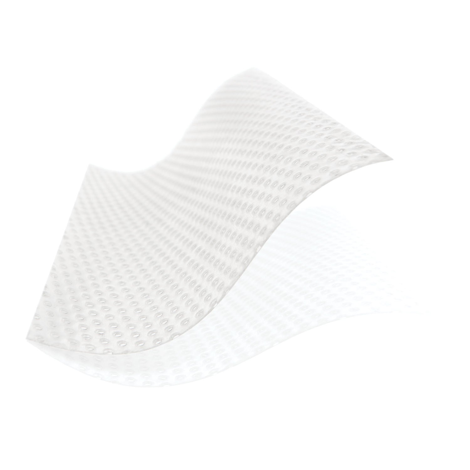 290599 - Molnlycke Health Care US, LLC - Non-Adherent Silicone Dressing, 2" x 3", 10/bx, 5 bx/cs (US Only) , cs