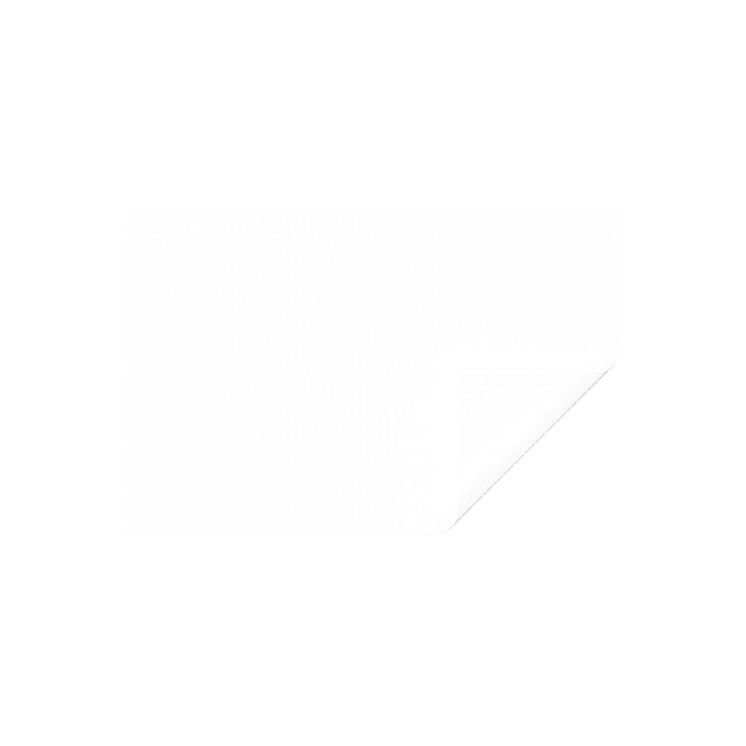 292005 - Molnlycke Health Care US, LLC - Non-Adherent Silicone Dressing, 8" x 12", 5/bx, 6 bx/cs (US Only) , cs