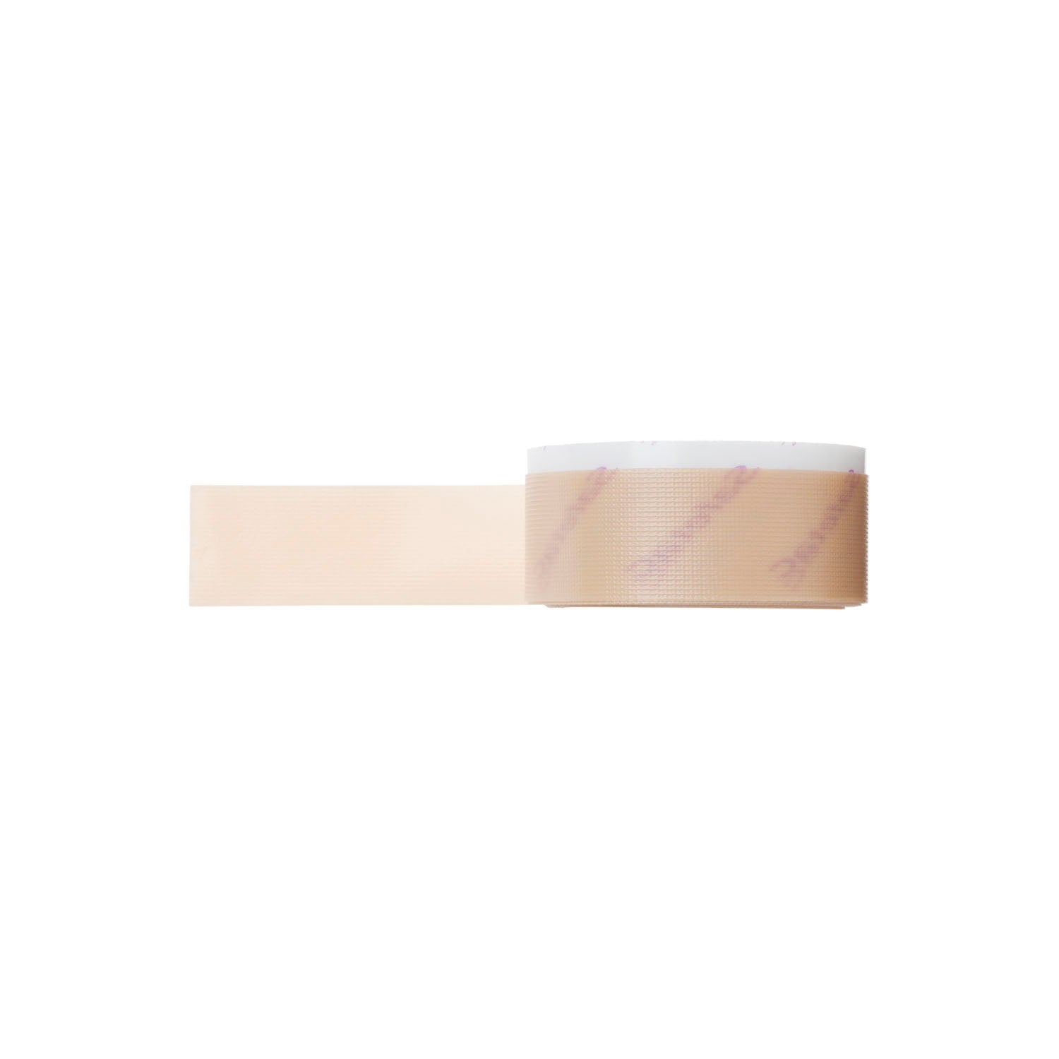 298400 - Molnlycke Health Care US, LLC - Cinta de silicona suave, 1½" x 59" (4 cm x 1,5 cm), 1 rl/caja (solo EE. UU.), caja