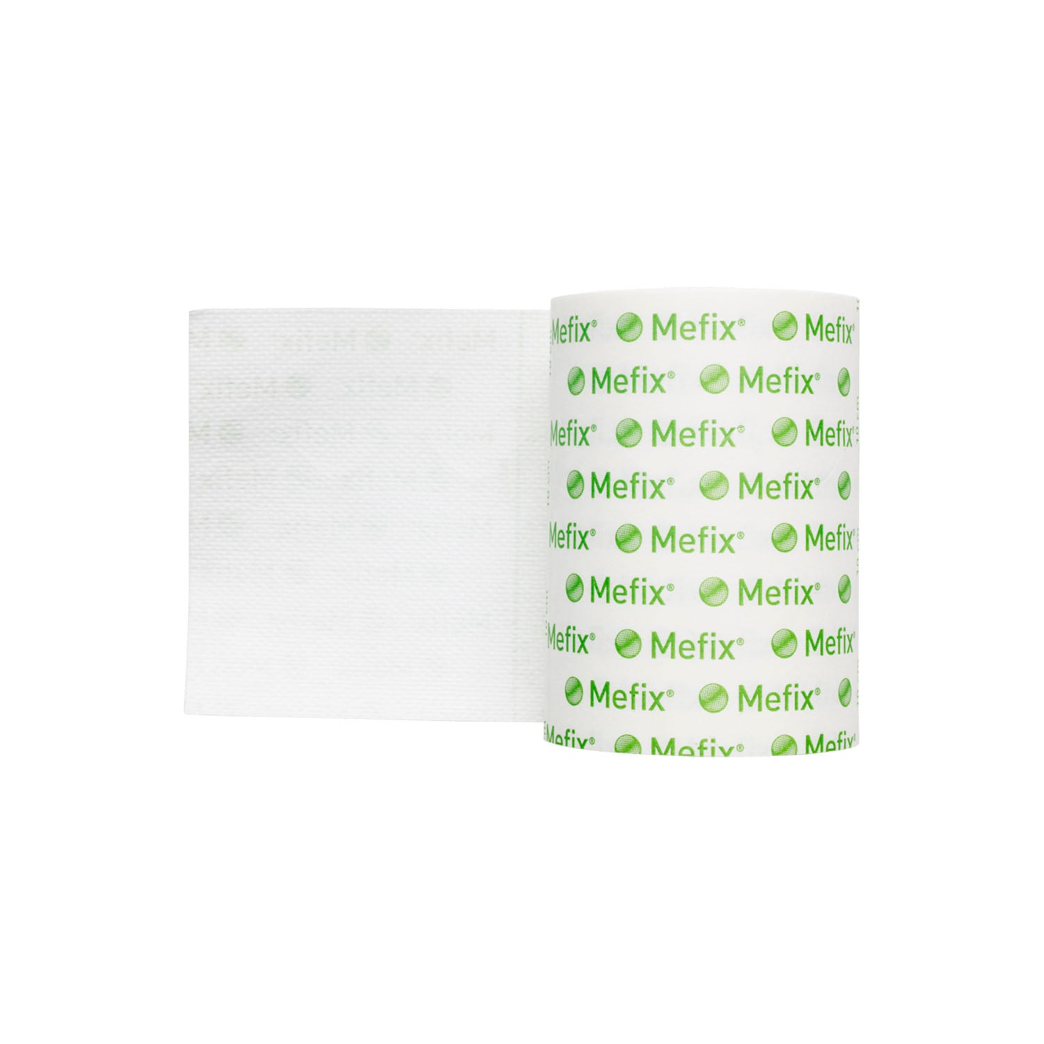 311099 - Molnlycke Health Care US, LLC - Fixation Fabric Dressing, 4" x 11 yds, 20/cs (US Only) , cs