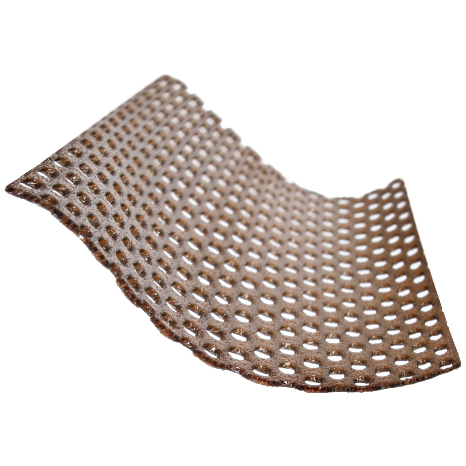 390090 - Molnlycke Health Care US, LLC - Antimicrobial Contact Layer, 4" x 5" (10 x 12 cm), with Safetac Technology, 10/bx, 6 bx/cs (US Only) (Item on Manufacturer Backorder - Inventory Limited when Available) , cs
