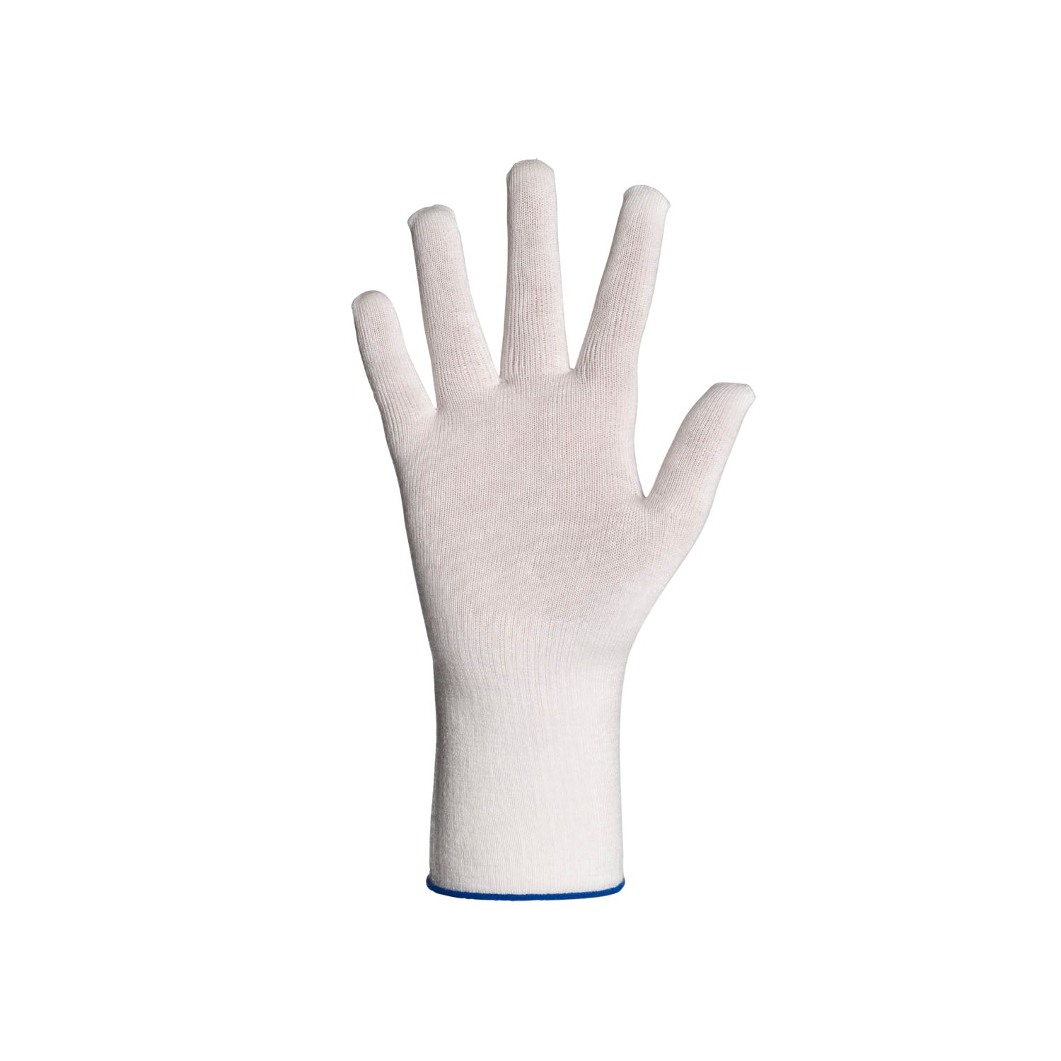5921 - Molnlycke Health Care US, LLC - Gloves, Child Medium/Lg, Abult Small, 6/bx, 7 bx/cs (US Only) , cs