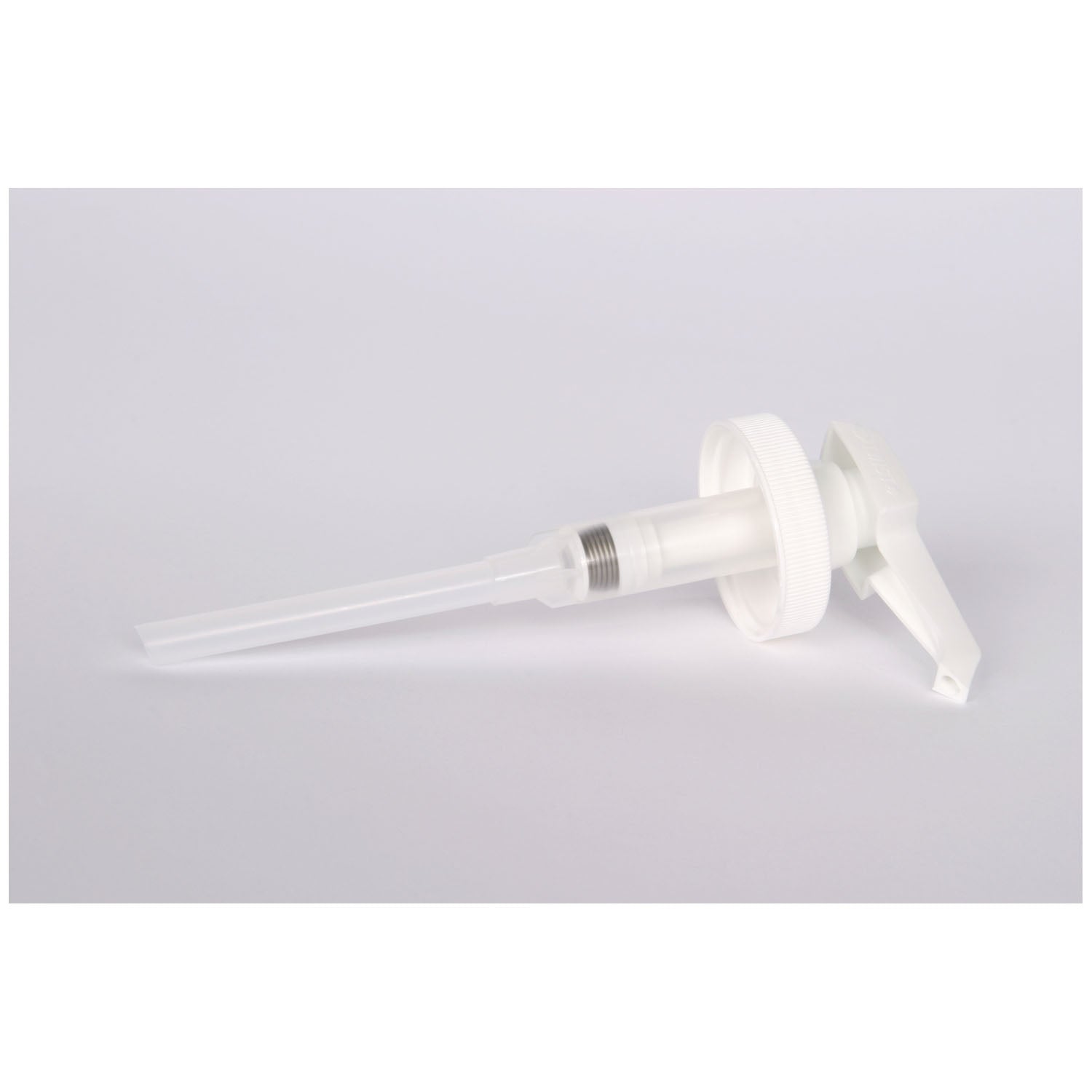 59901 - Molnlycke Health Care US, LLC - Accessories: Hand Pump For 16 oz Hibiclens (57516) (US Only) (To Be DISCONTINUED) , ea