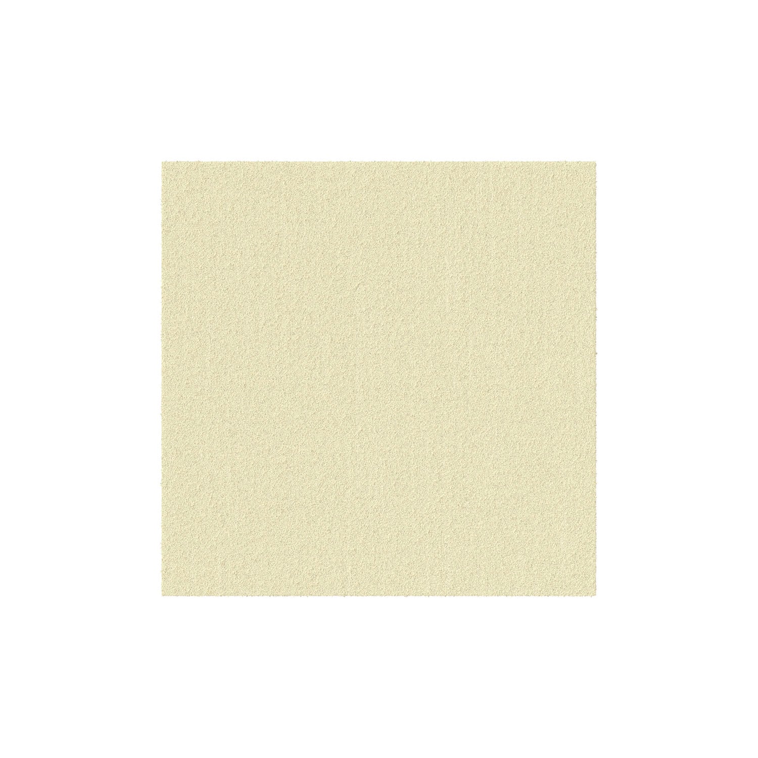 603425 - Molnlycke Health Care US, LLC - Antimicrobial Gelling Fiber, 4"x 4" (10 x 10cm), 10/bx, 6 bx/cs (US Only) (Item is Short-Dated & Non-Returnable) , cs