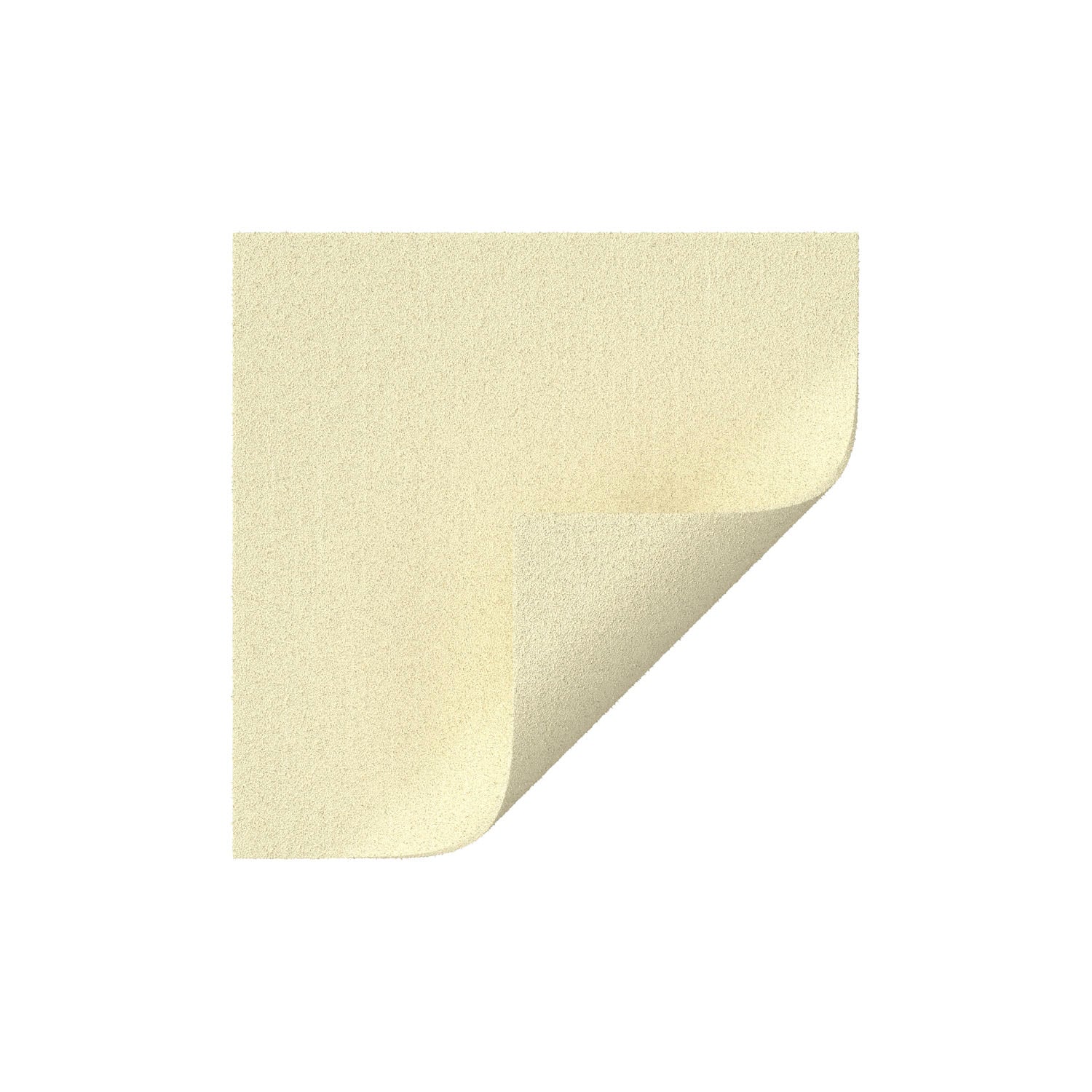 709901 - Molnlycke Health Care US, LLC - Gelling Fiber Dressing, 4" x 4" (10 x 10cm) , 10/bx, 8 bx/cs (US Only) , cs