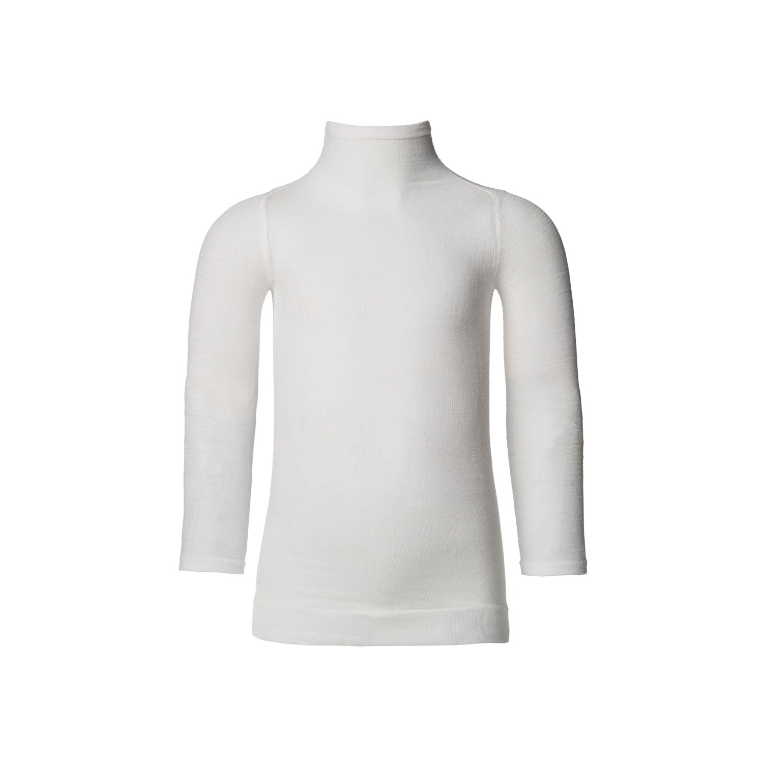 992008 - Molnlycke Health Care US, LLC - Vest, 2-5 Years, 6/bx, 5 bx/cs (US Only) , cs