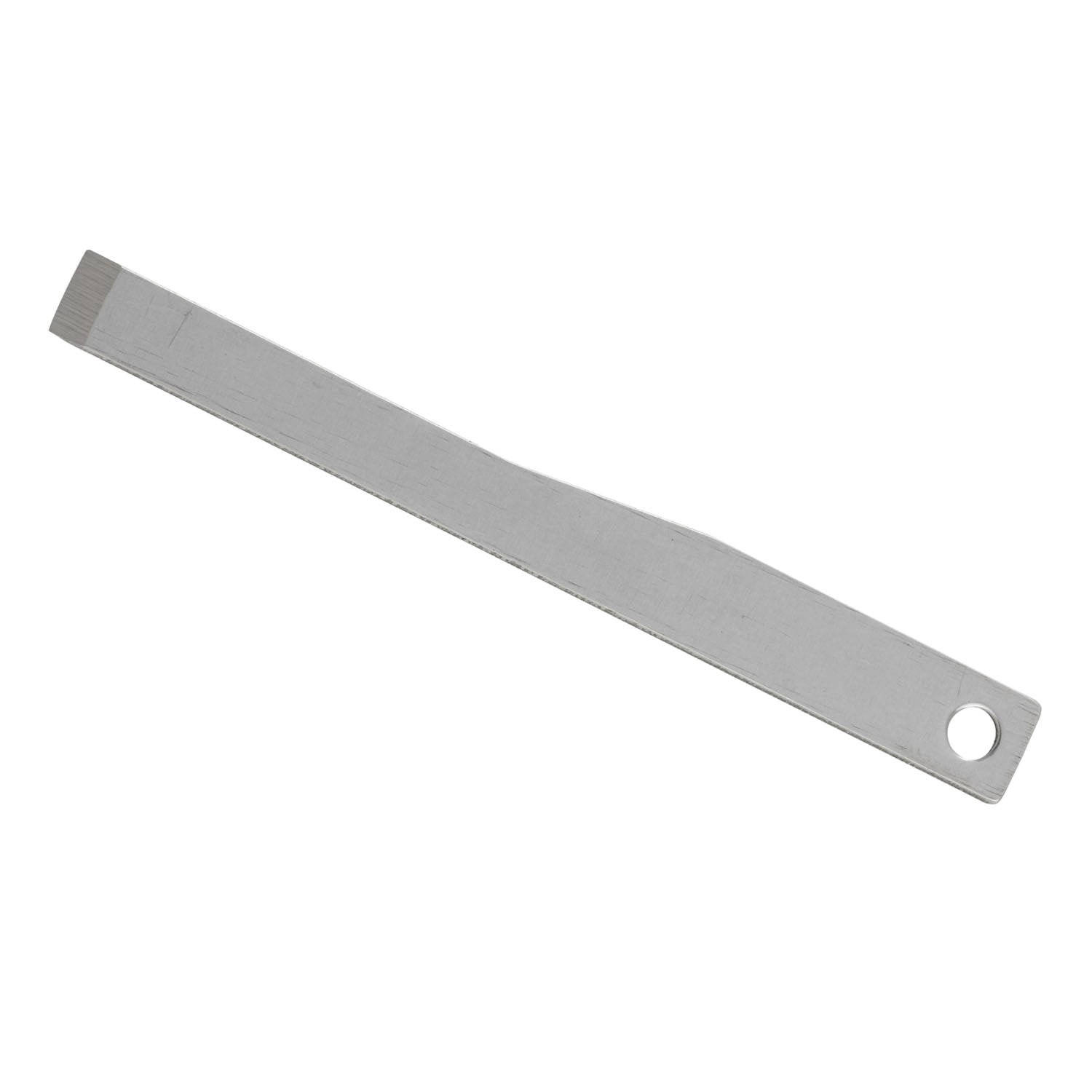 2002-62 - Myco Medical - Specialty Blade, Size 6200, 12/bx (Available for Sale in US & Canada) , bx