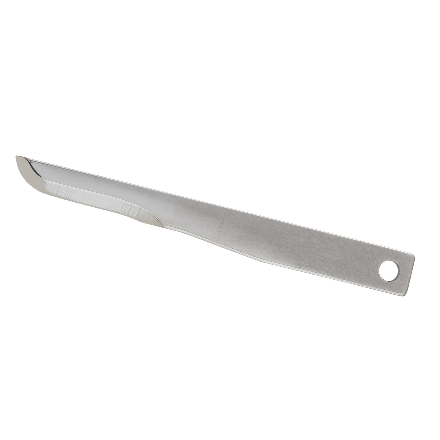2002-67 - Myco Medical - Miniature Blade #6700, Sterile, 12/bx (Available for Sale in US & Canada) , bx