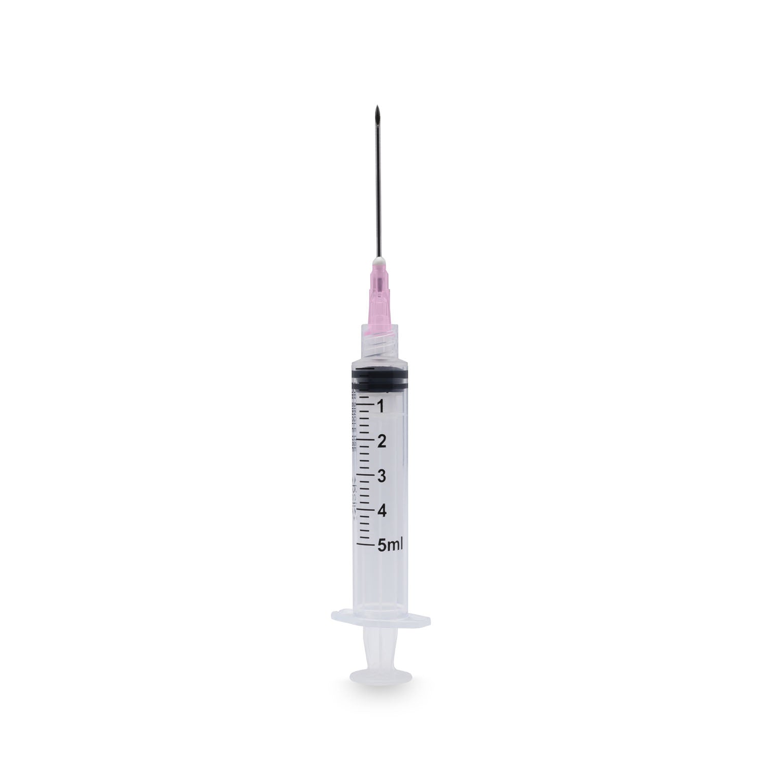 HYP18G151-RW - Myco Medical - Hypodermic Needle Only, 18G x 1-1/2", Regular Wall, Regular Bevel, 100/bx (US Only) , bx