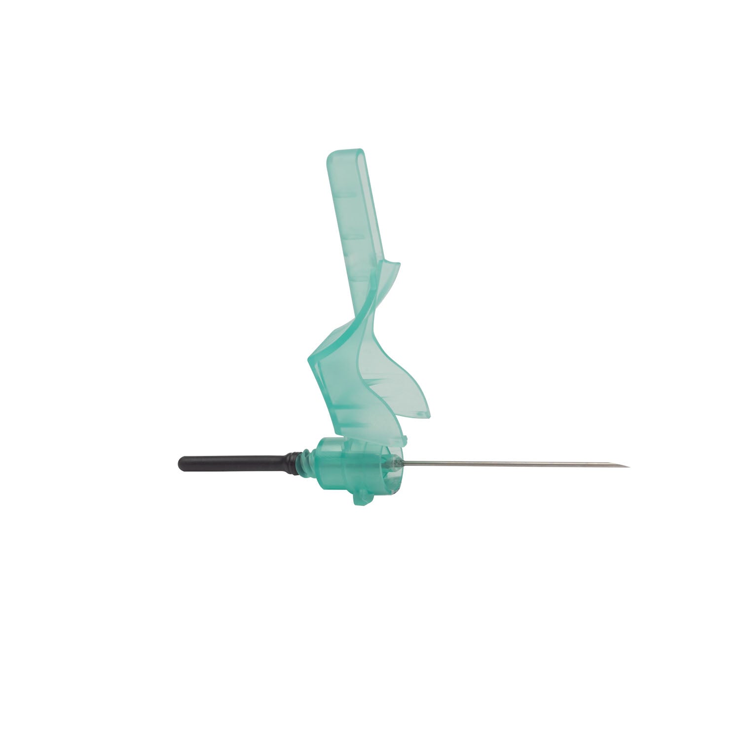 SBCN-R22G114 - Myco Medical - Blood Collection Needle, 22G x 1-1-4", 48/bx (US Only) , bx