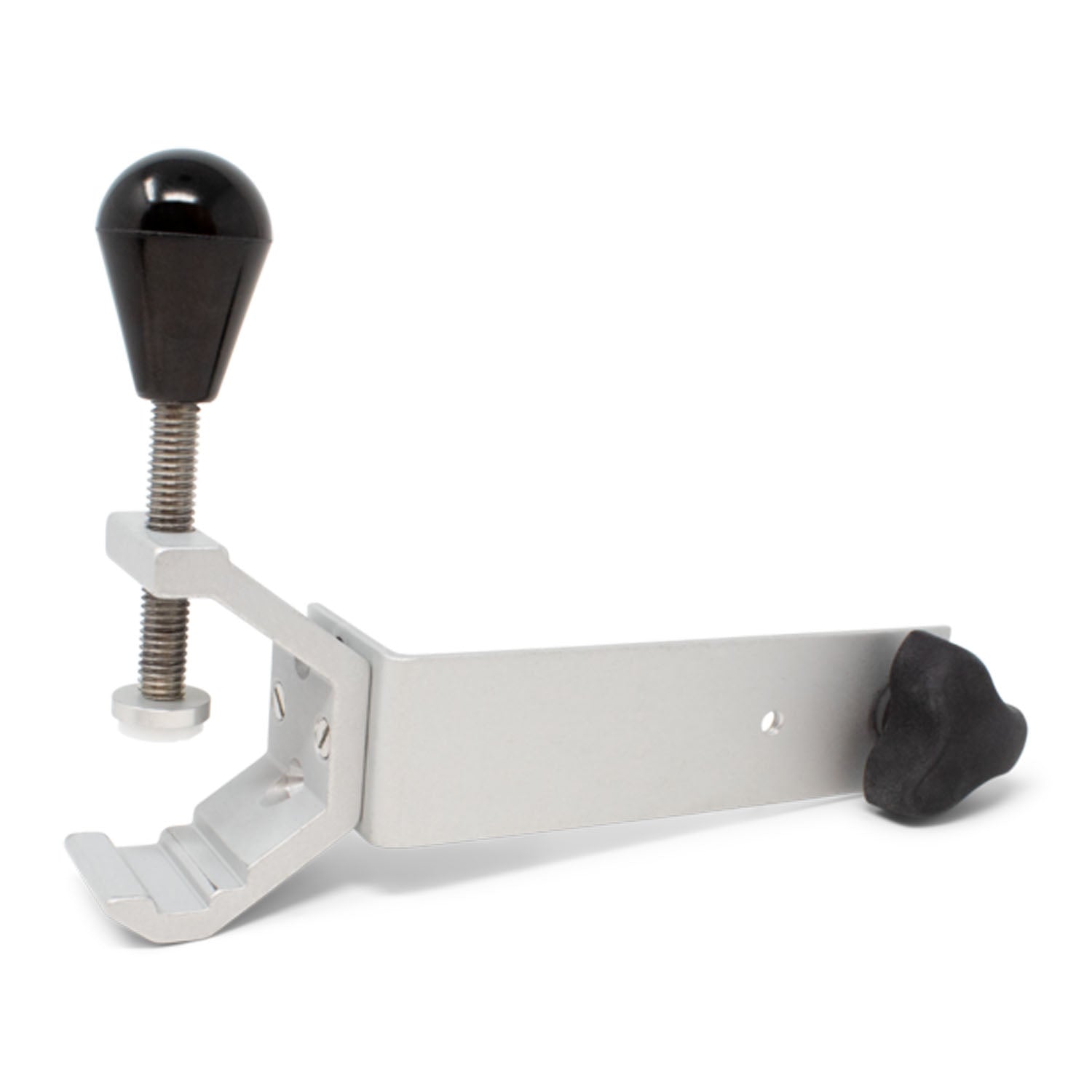 110708-001 - Nonin Medical, Inc. - Pole Mount Clamp for Tabletop products (Continental US Only - including Alaska & Hawaii) , ea
