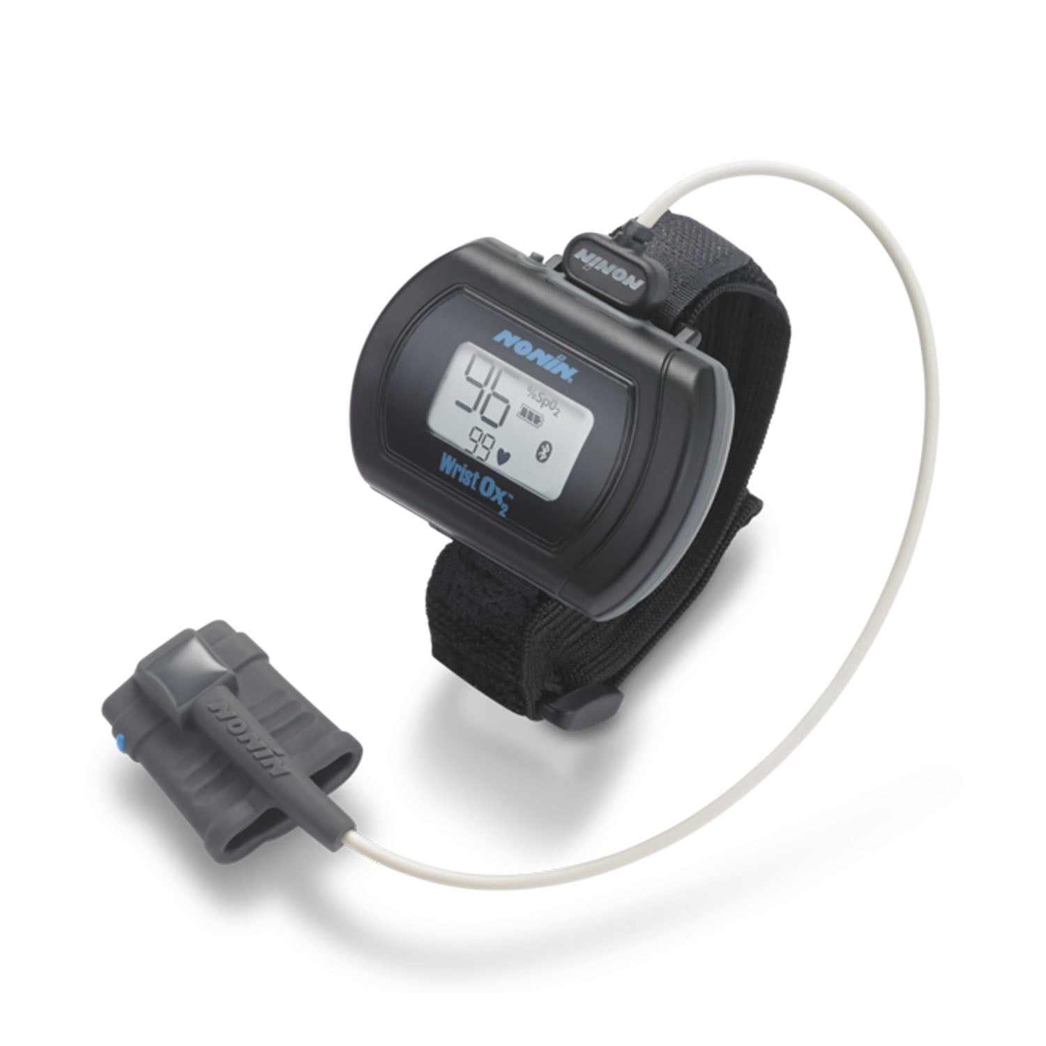ZOL-038 - Soma Technlogies - Zoll R-Series Biphasic, ALS Defibrillator-Monitor w/AED, Pacing, 3 or 5 Lead ECG and Recorder, 1 Year Warranty, Includes: ECG Lead Wires/Cable, One Step Pacing/Quick Combo Cable, Recorder Paper Roll, Power Cord, Operator's &