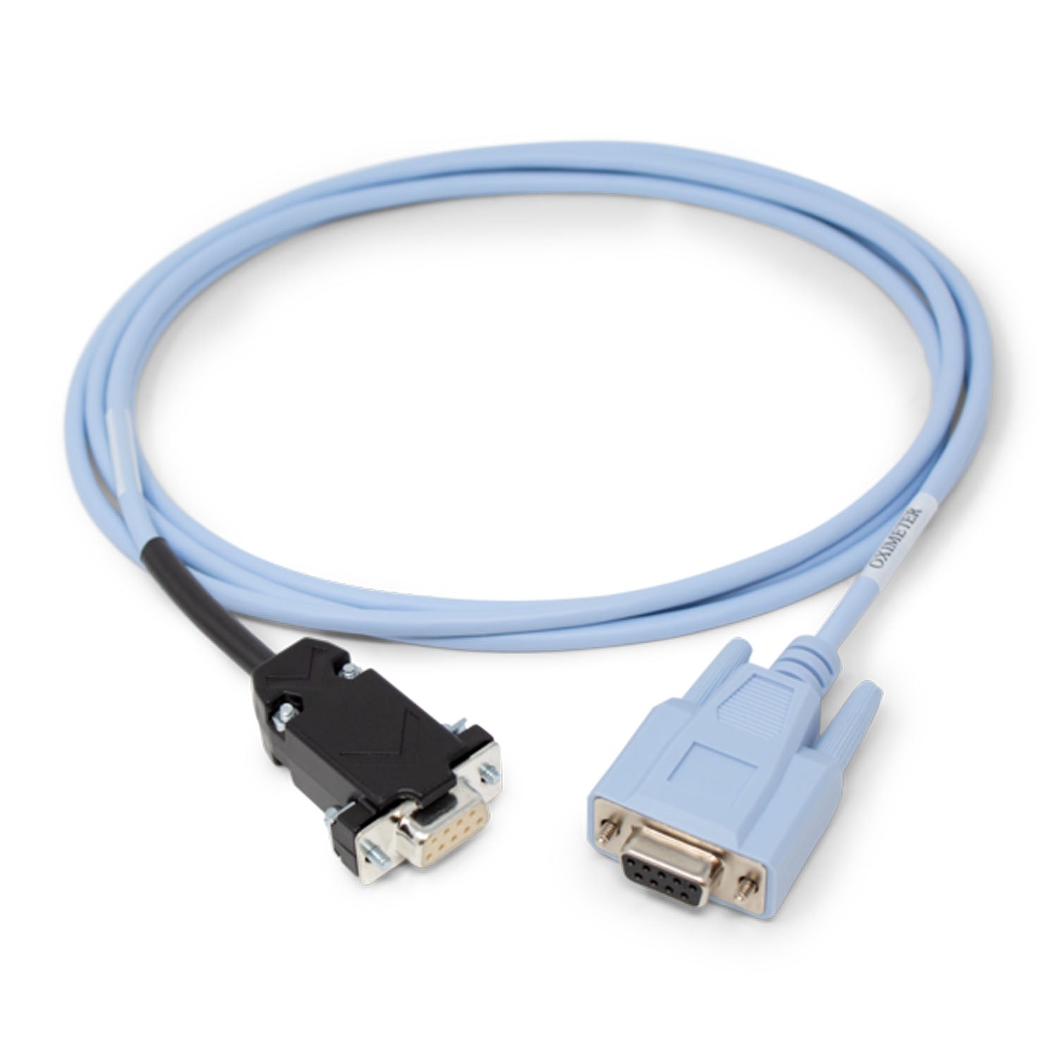 5994-001 - Nonin Medical, Inc. - Serial Download Cable, 7500SC (Continental US Only - including Alaska & Hawaii) , ea