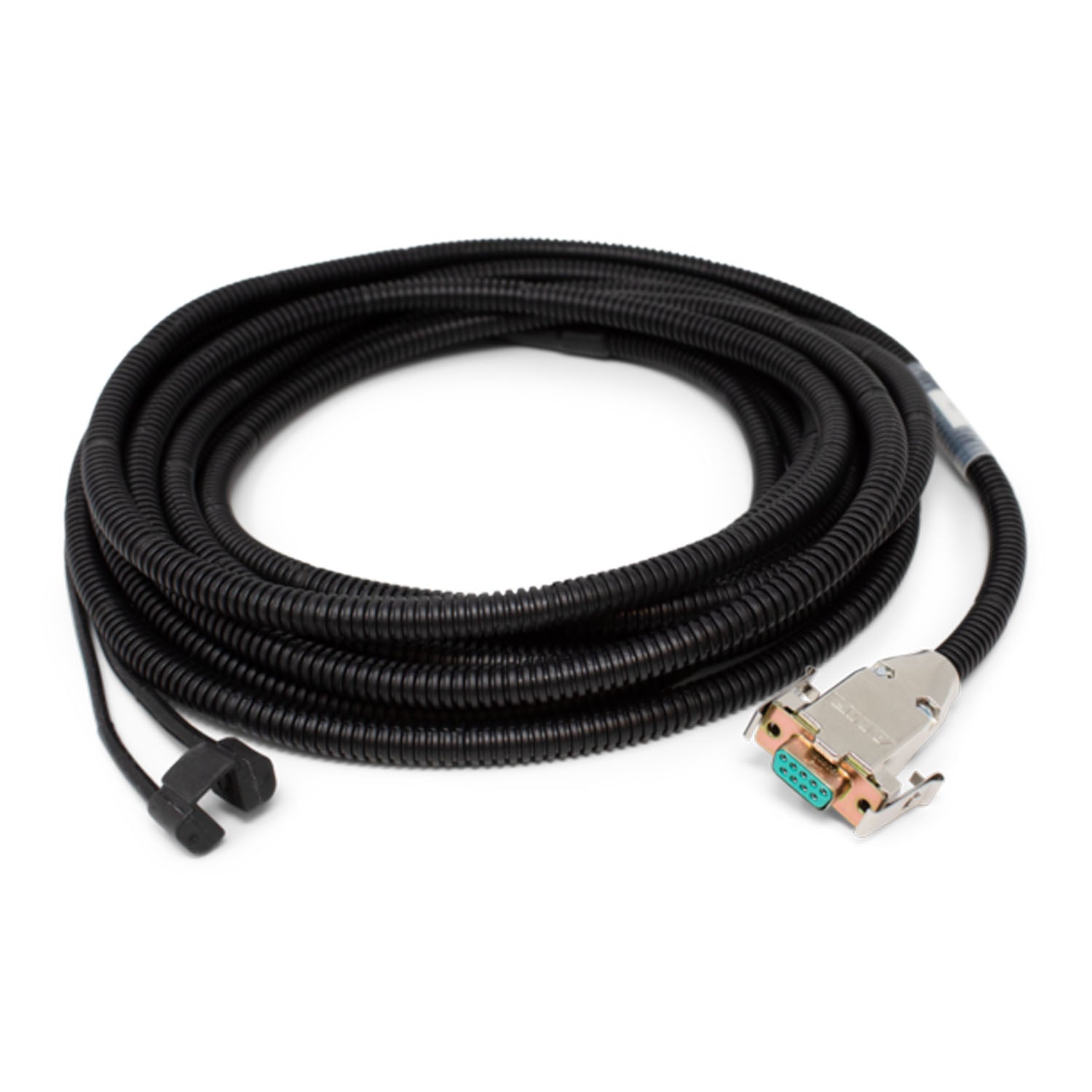 6079-001 - Nonin Medical, Inc. - SpO2 Sensor, Fiber Optic, Reusable, Infant / Pediatric, 8000FI-20, 20' Cable, with 8000TW (Continental US Only - including Alaska & Hawaii) , ea