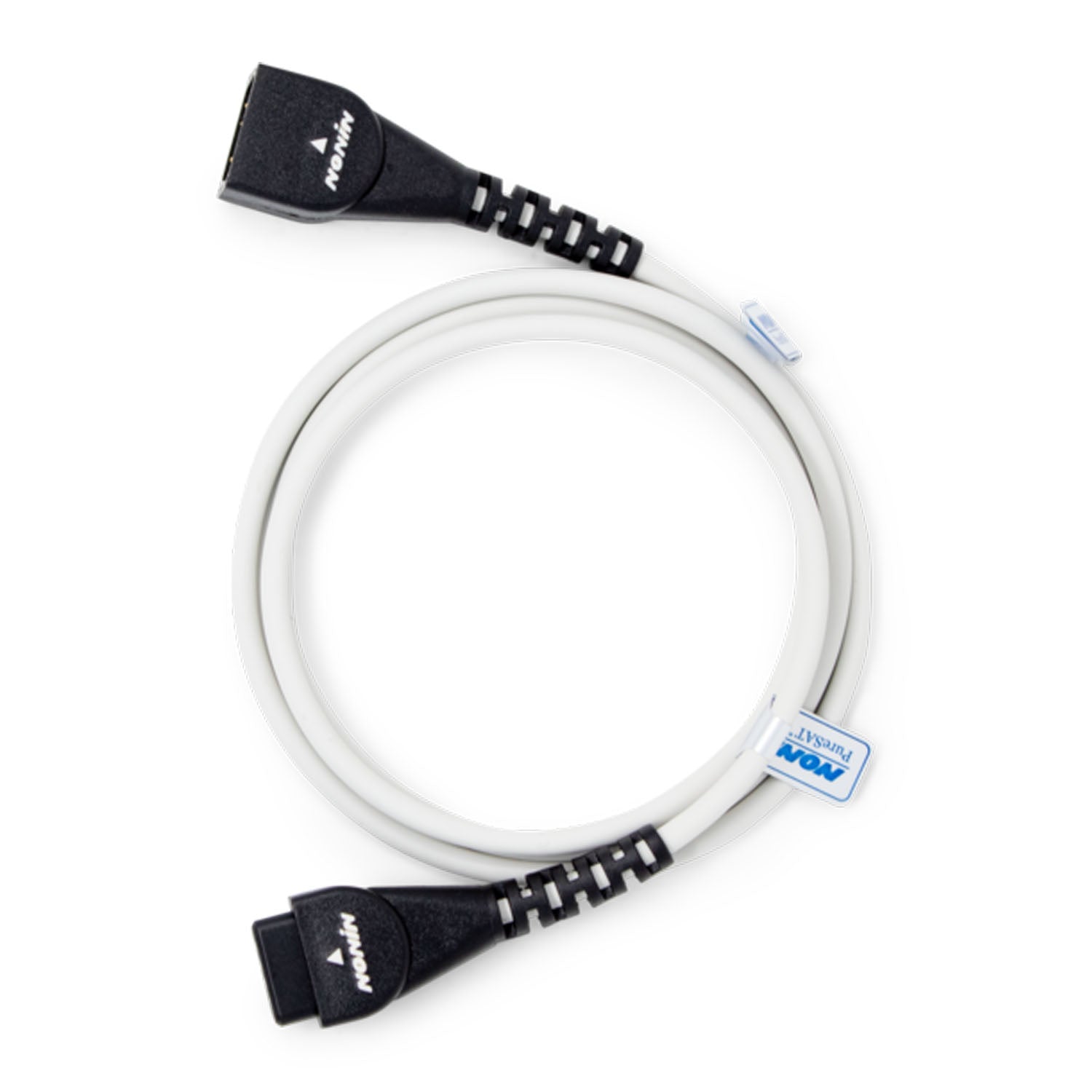 6083-001 - Nonin Medical, Inc. - UNI-EXT-1: Extension Cable, 1 meters (Continental US Only - including Alaska & Hawaii) , ea