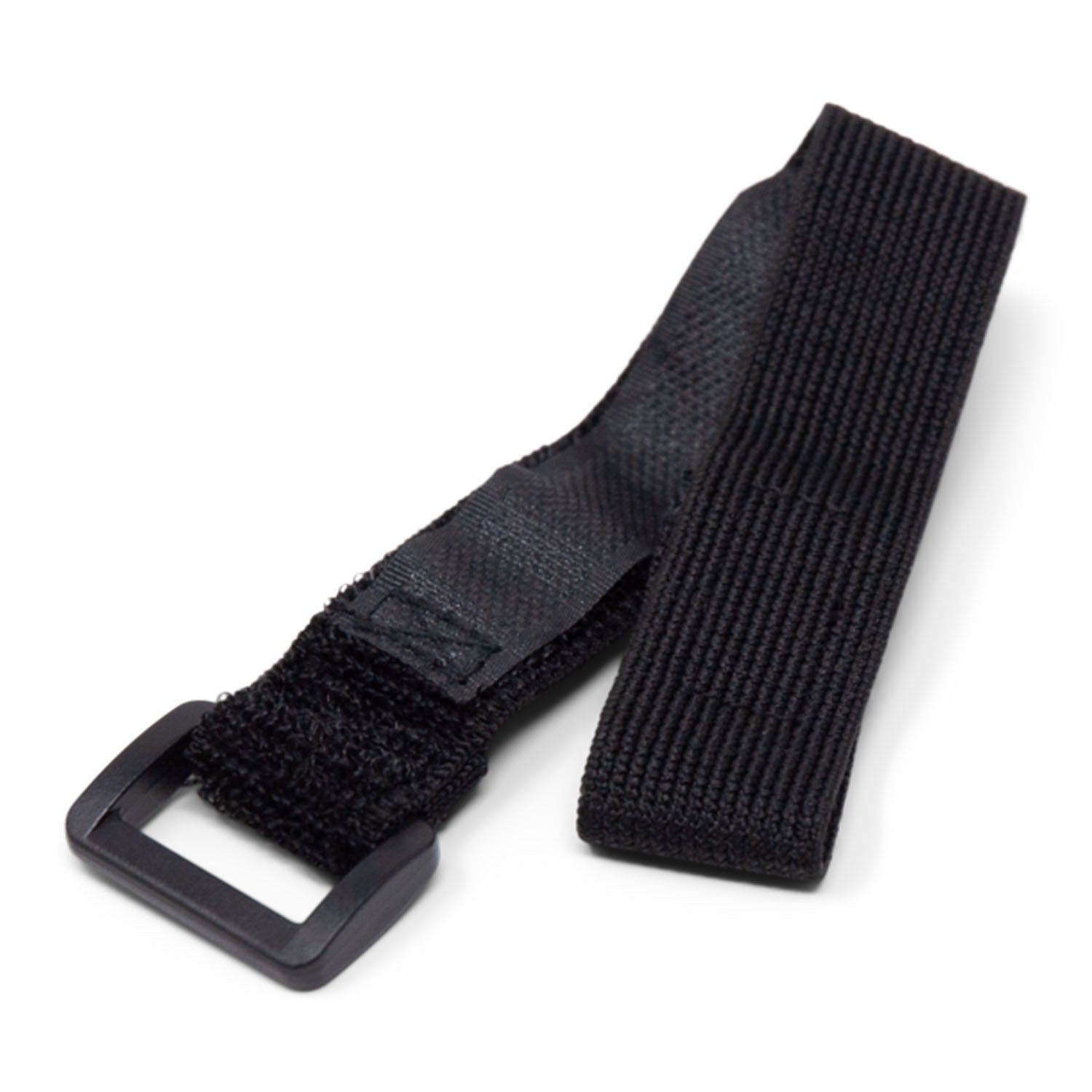8911-001 - Nonin Medical, Inc. - Wrist Band for 3150 WristOx2® (Continental US Only - including Alaska & Hawaii) , ea