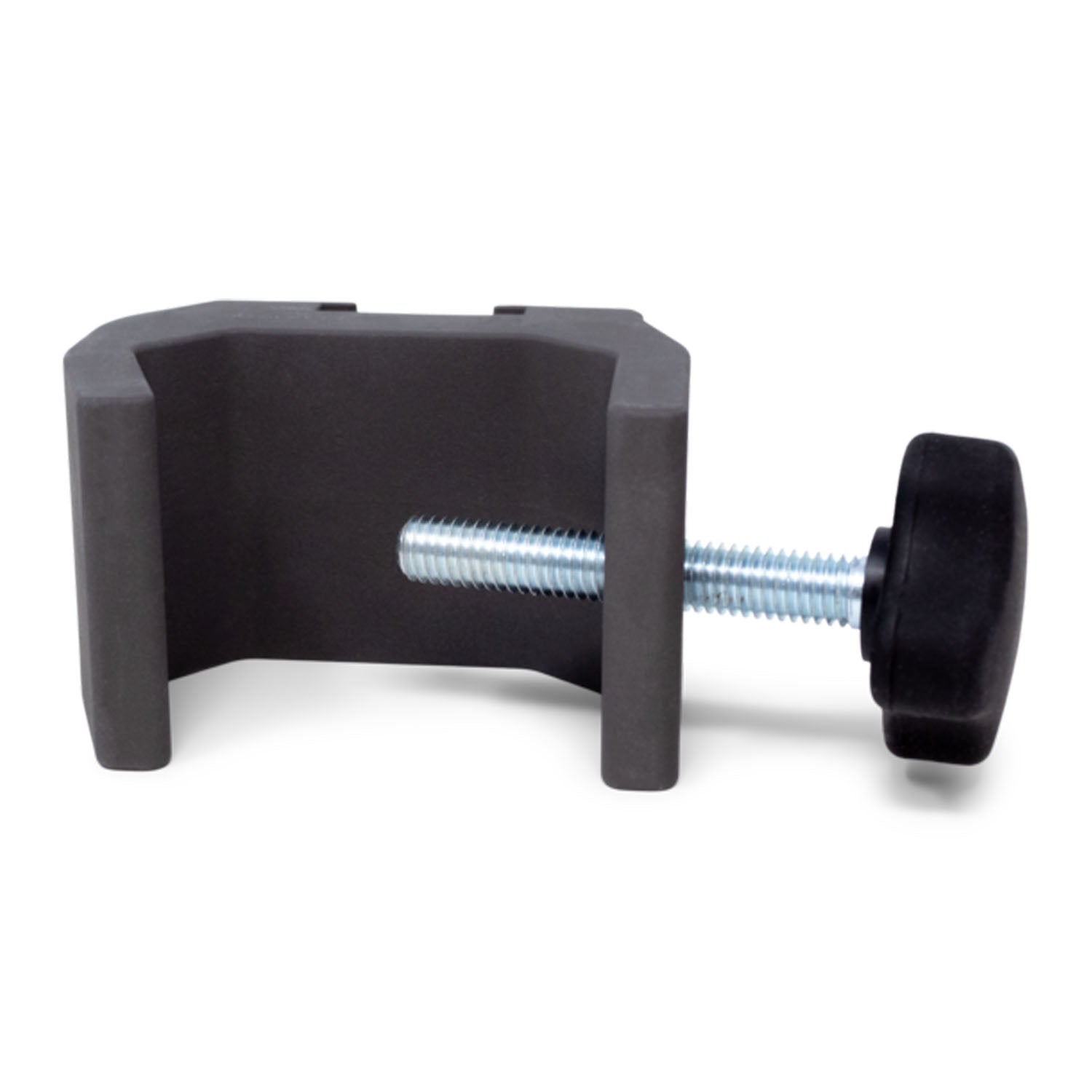 9588-001 - Nonin Medical, Inc. - Adjustable Mounting Clamp, 2", Sens PMC (requires Monitor Mounting Bracket, Sens Mount - 3 hole, 7775-001) (Continental US Only - including Alaska & Hawaii) , ea