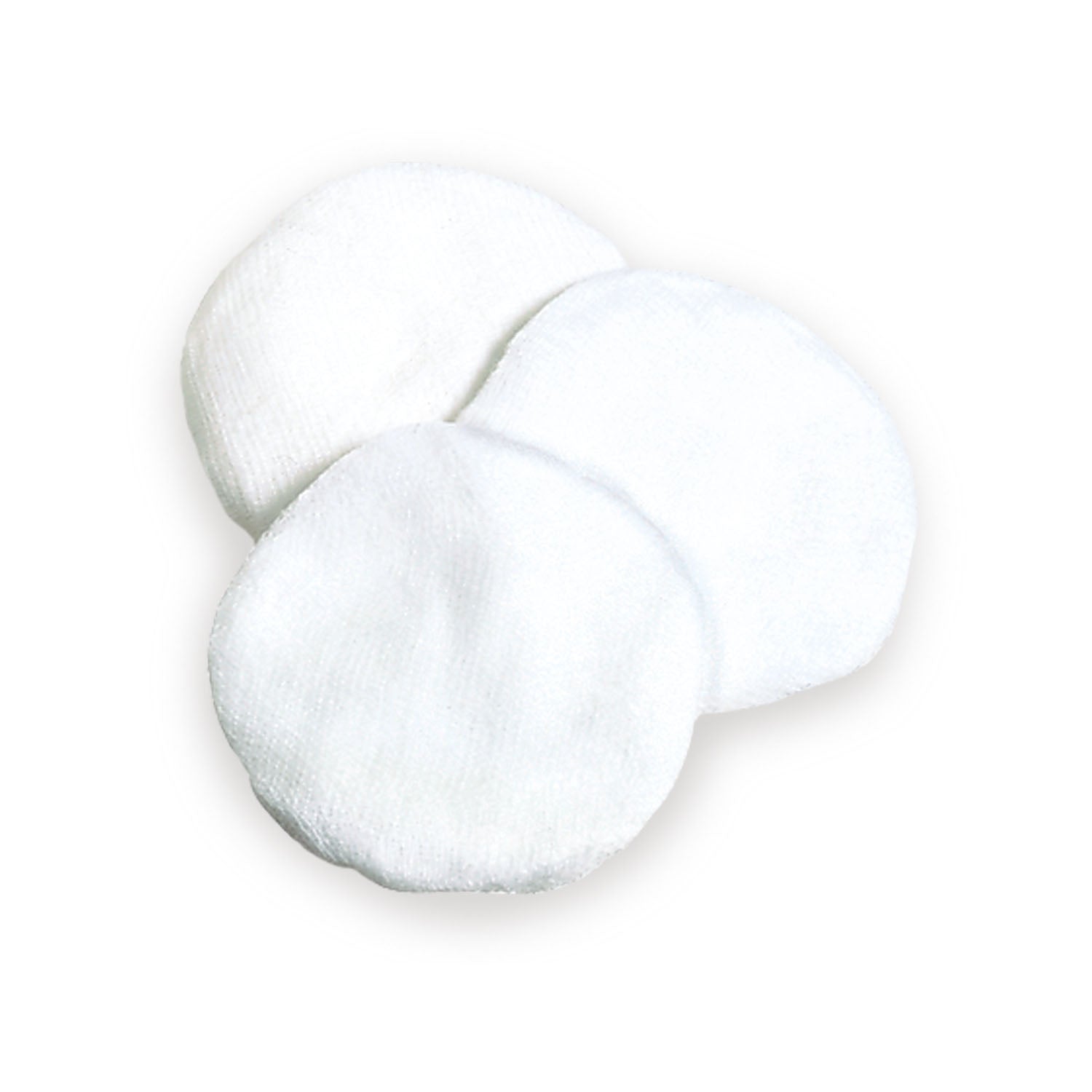 11124 - Dukal Corporation - Gauze Fluff Sponge, 30" x 18", Non-Sterile, 50/bg, 10 bg/cs , cs
