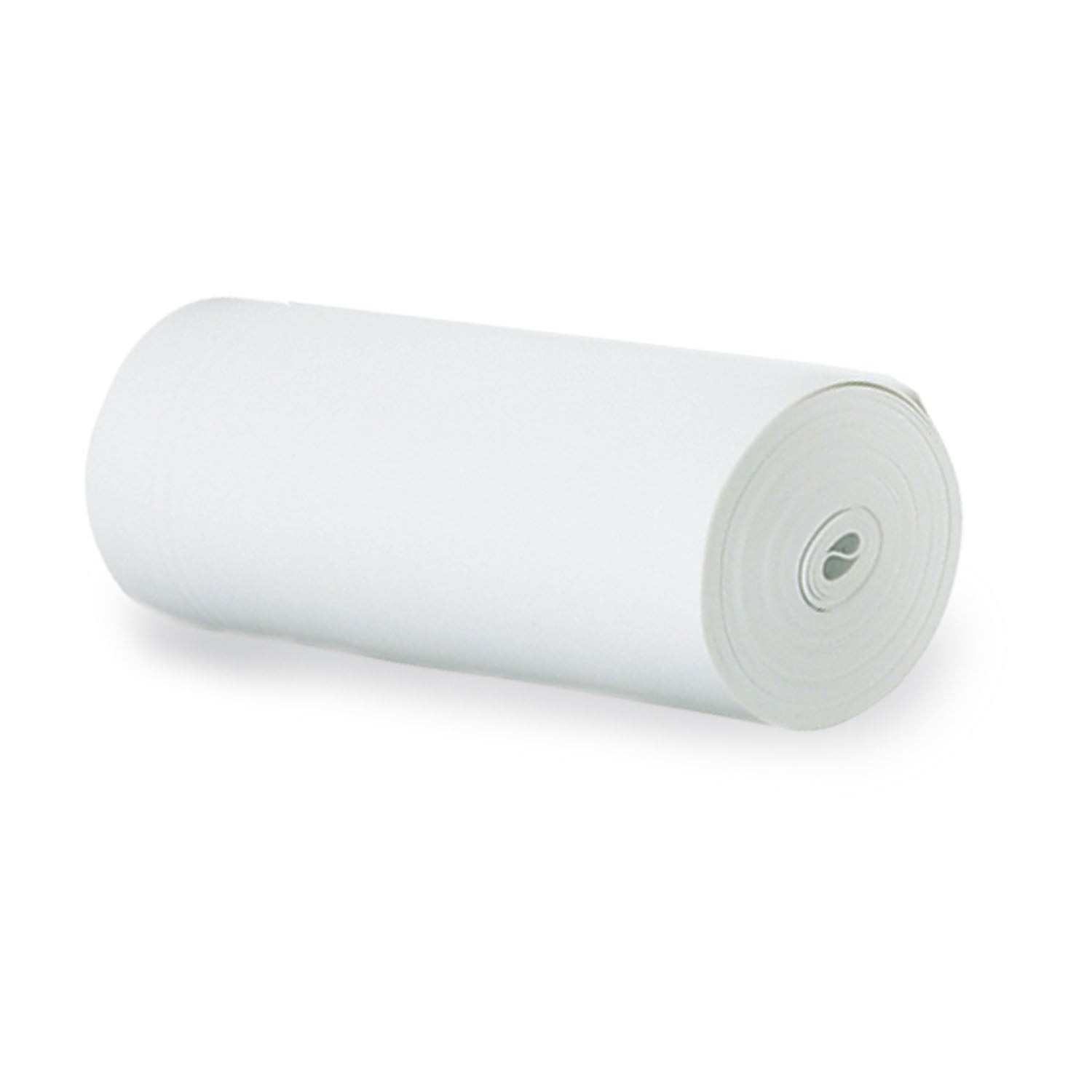 12305 - Dukal Corporation - Esmark Bandage, 6" x 9 ft, Sterile, 1/pk, 20 pk/cs , cs