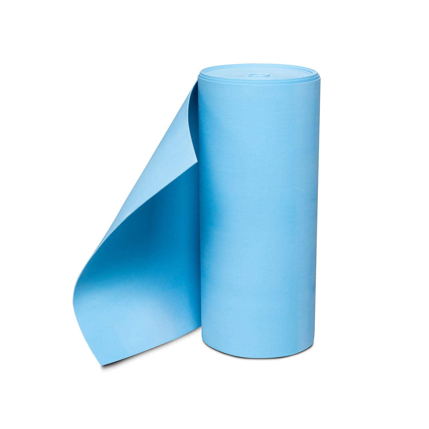 12306 - Dukal Corporation - Esmark Bandage, 6" x 12 ft, Sterile, 1/pk, 20 pk/cs , cs
