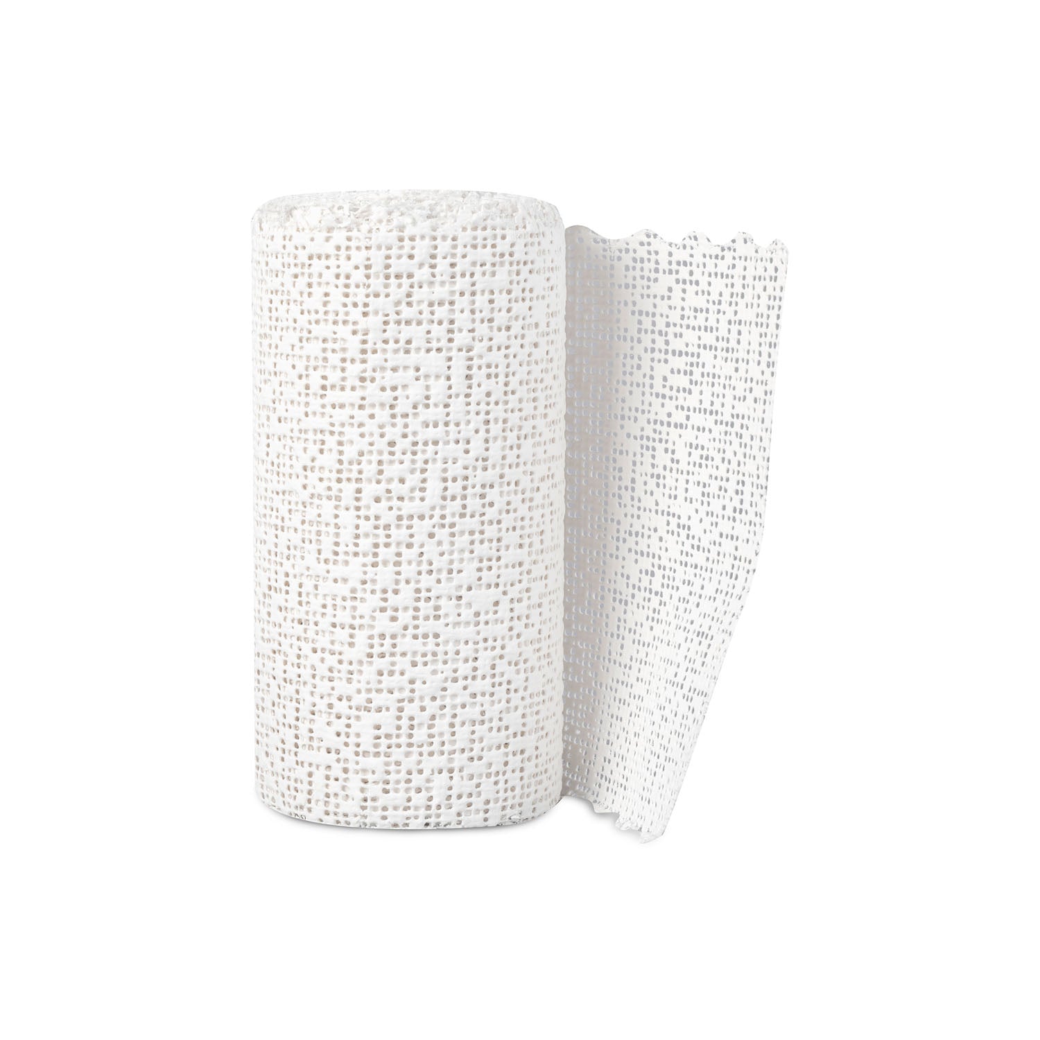 13613 - Dukal Corporation - Gypsona Roll, 4" x 3 yds, 12/bx , bx
