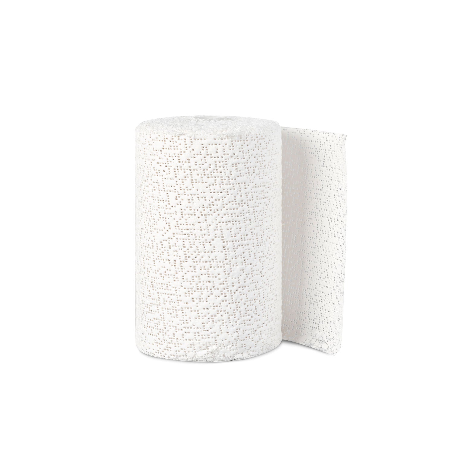 13620 - Dukal Corporation - Gypsona Roll, 4" x 5 yds, 12/bx , bx