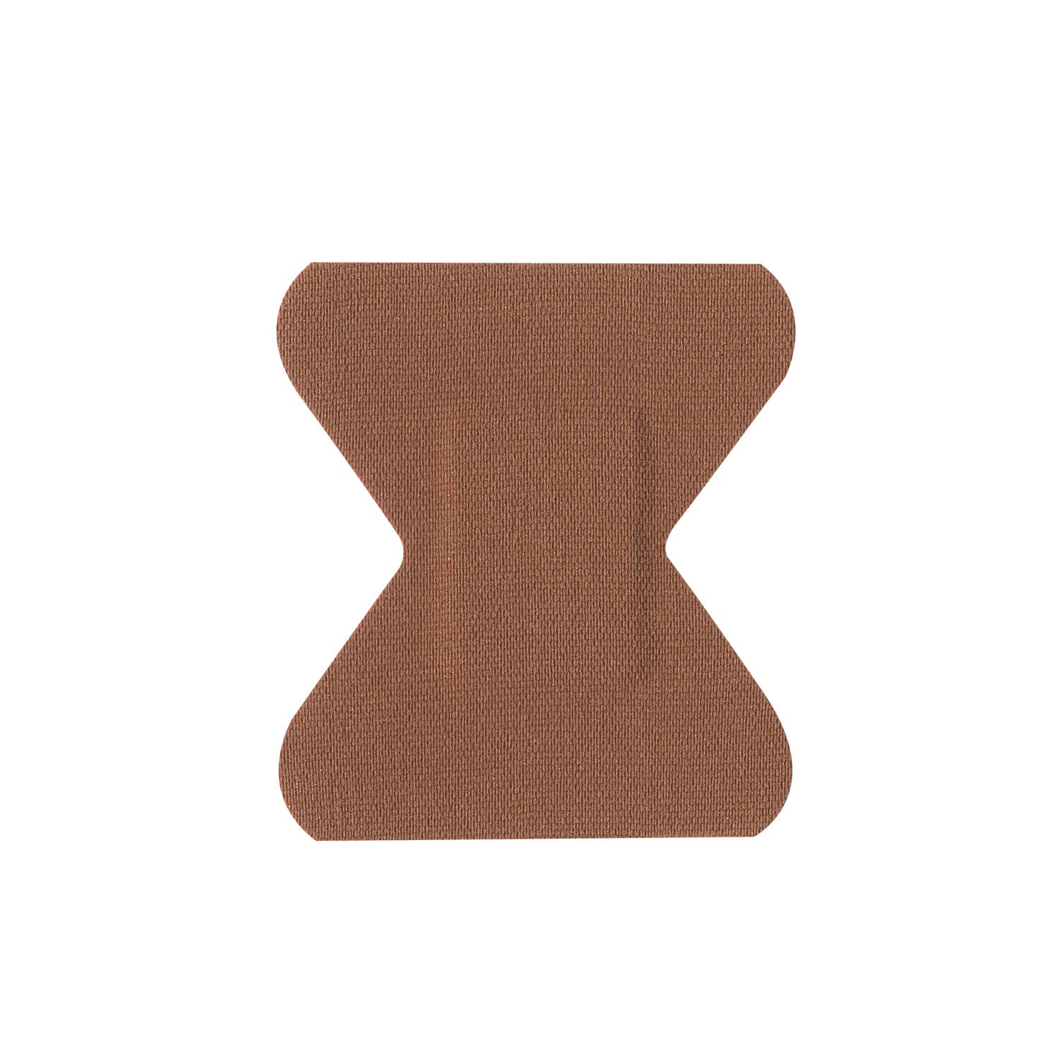 1607033 - Dukal Corporation - Adhesive Bandage, Lightweight, Flex, Fabric, 1-3/4" x 2", Sterile, 100/bx, 12 bx/cs , cs
