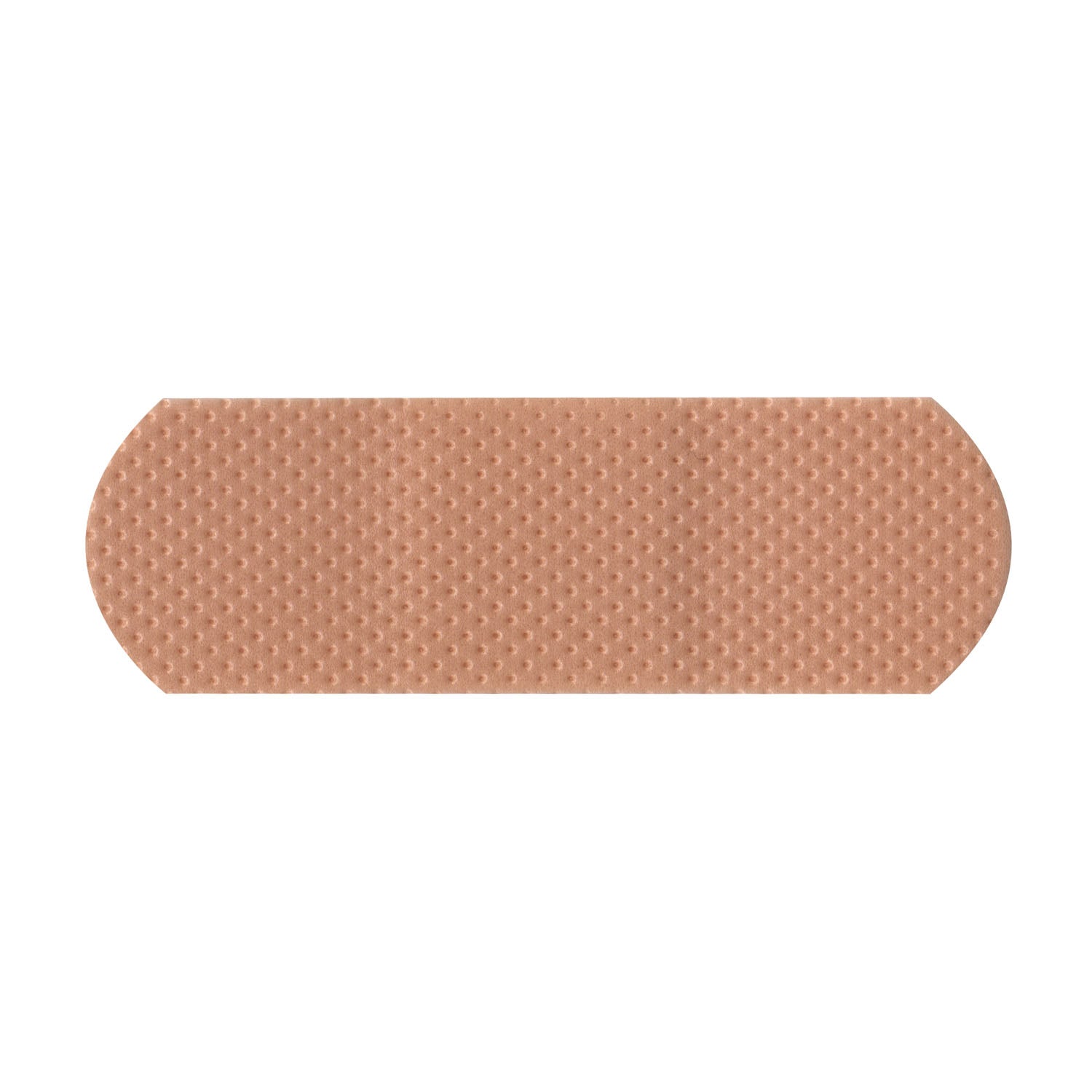 1785033 - Dukal Corporation - Adhesive Bandage, 1" x 3", Super Flex, Fabric, Sterile, 150/try, 10 try/cs , cs