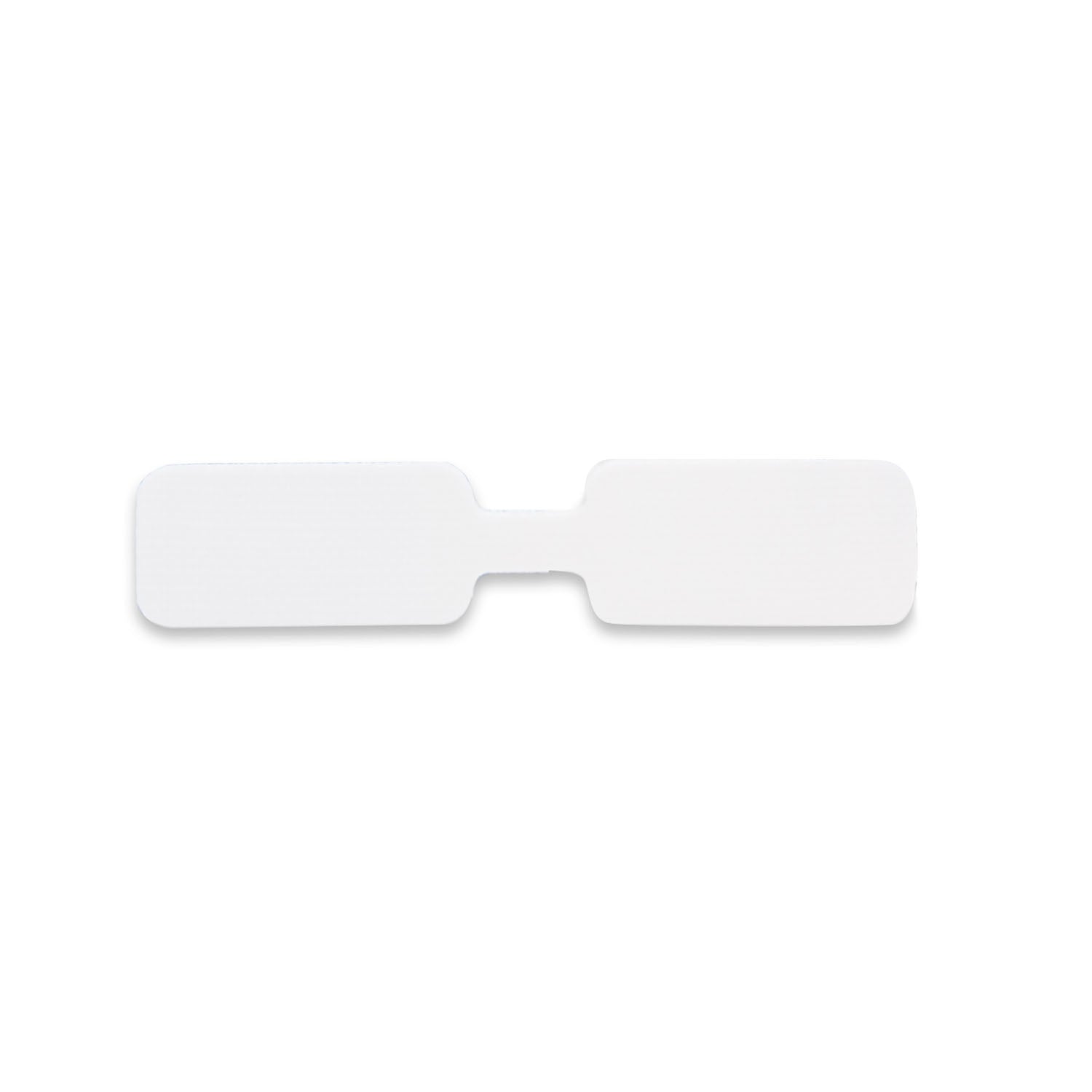 1950033 - Dukal Corporation - Butterfly Adhesive Bandage, 13/32" x 1 13/16", Sterile, 10/bx, 144 bx/cs , cs