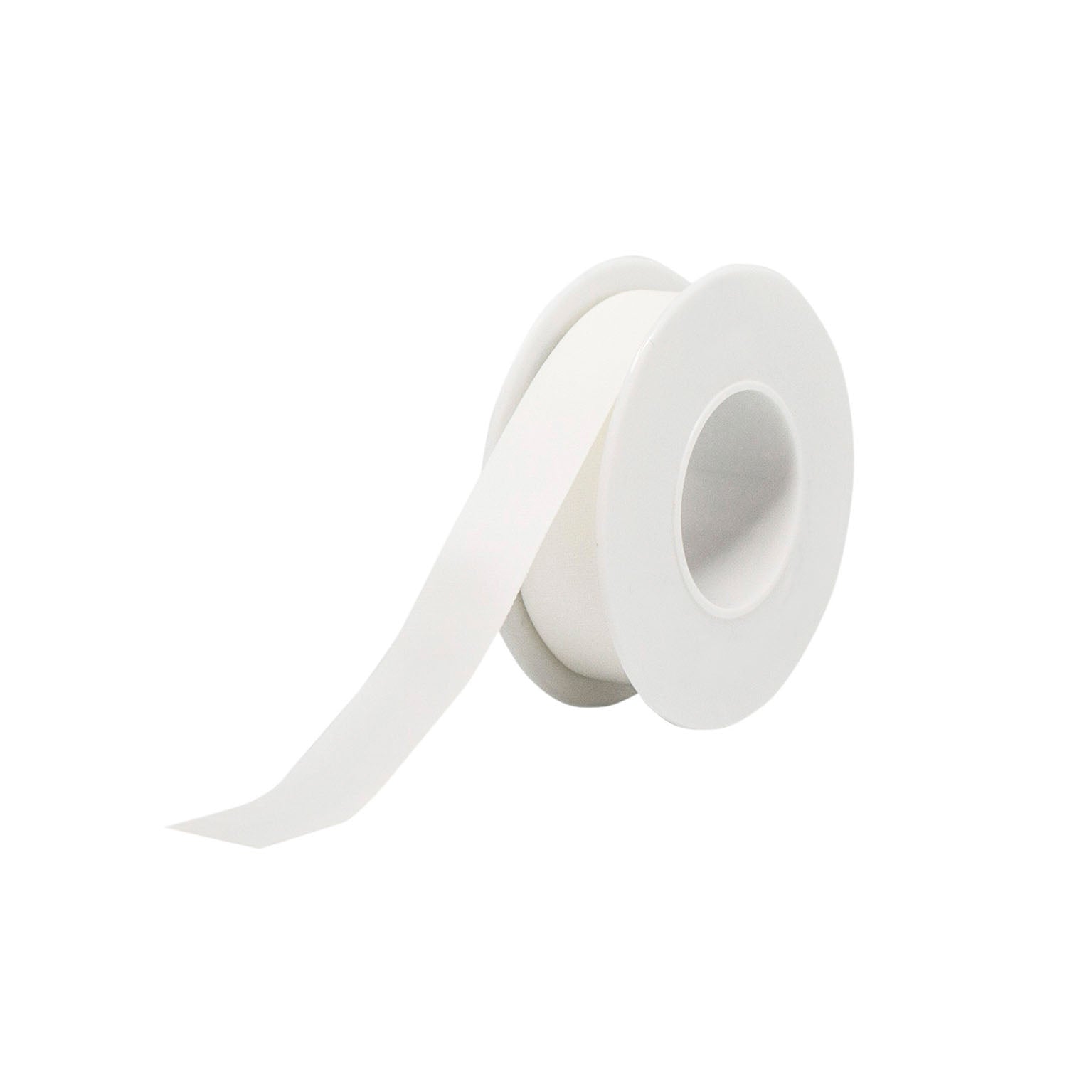 2025033 - Dukal Corporation - Waterproof Tape, ½" x 2½ yds, 1/pk, 12 pk/bx, 36 bx/cs , cs